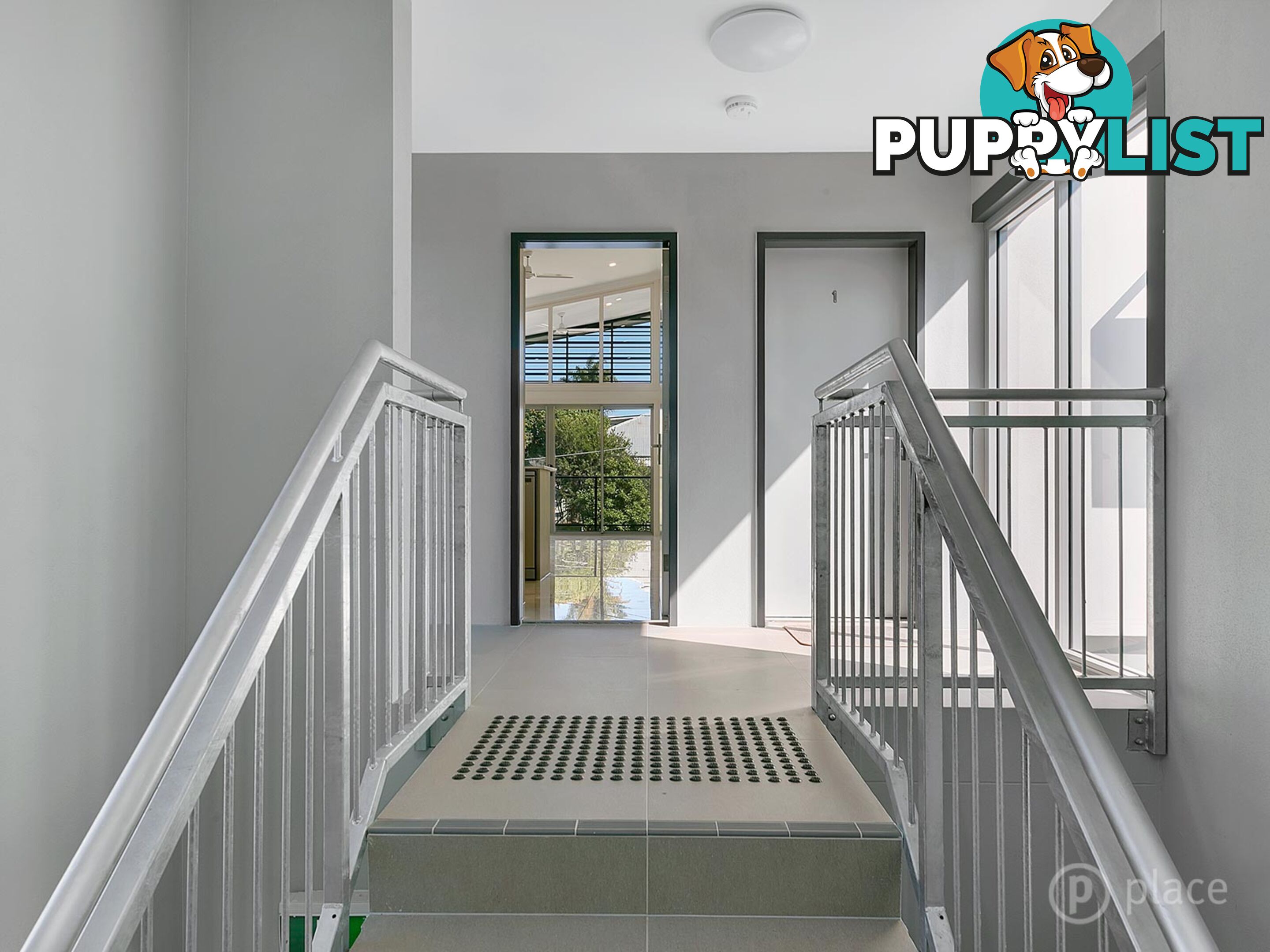 2 12 Probyn Street Corinda QLD 4075