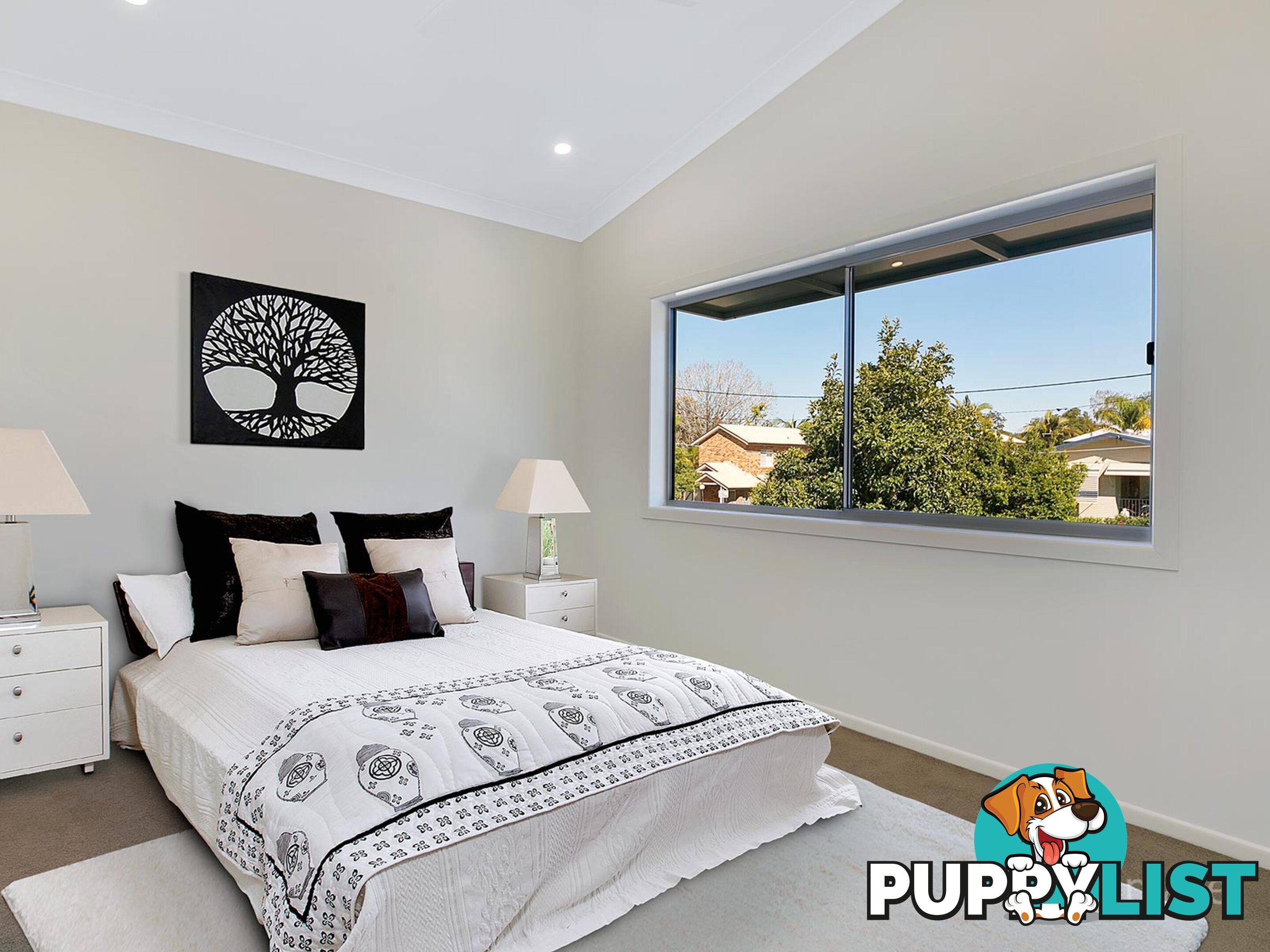 2 12 Probyn Street Corinda QLD 4075