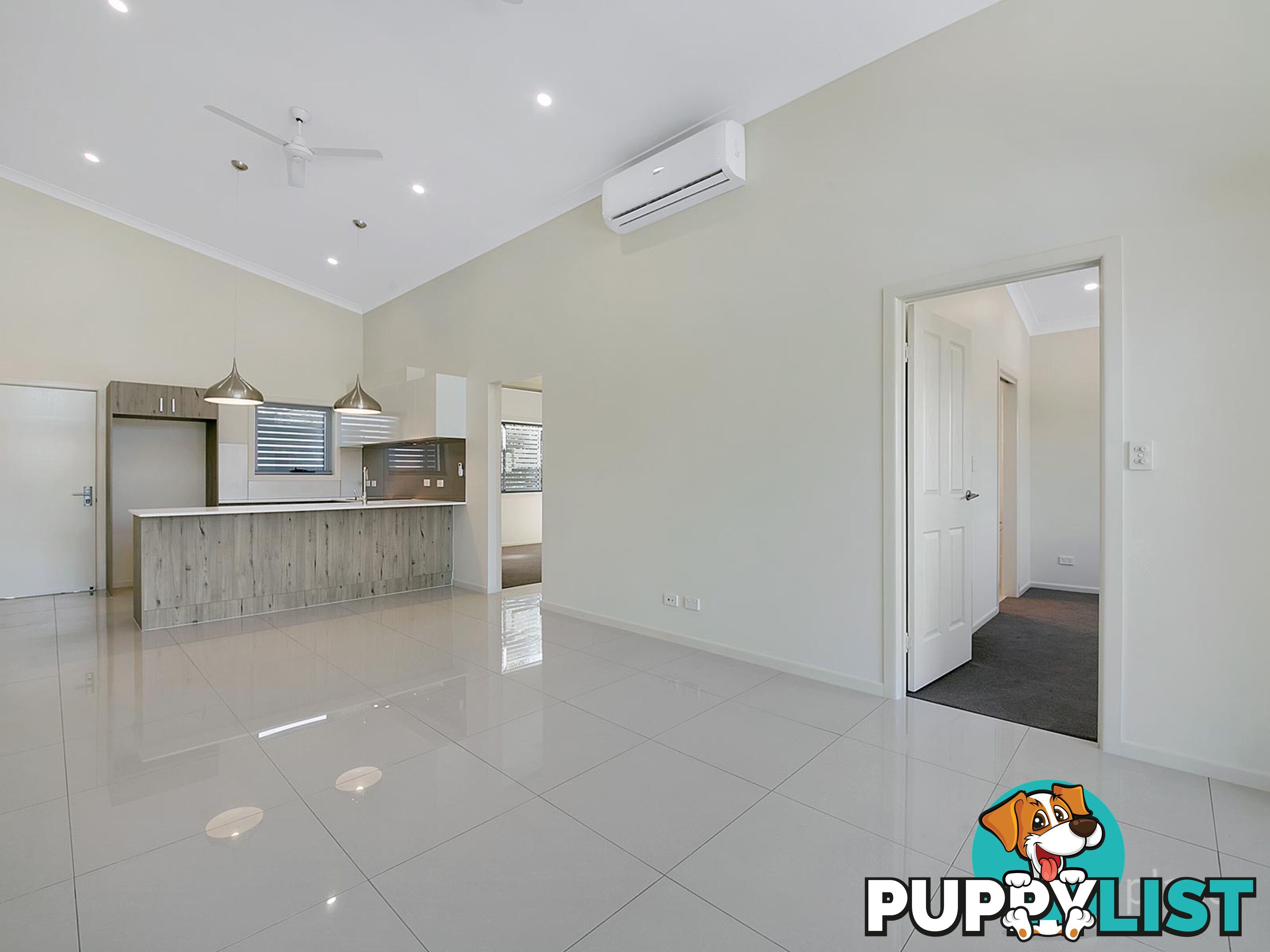 2 12 Probyn Street Corinda QLD 4075