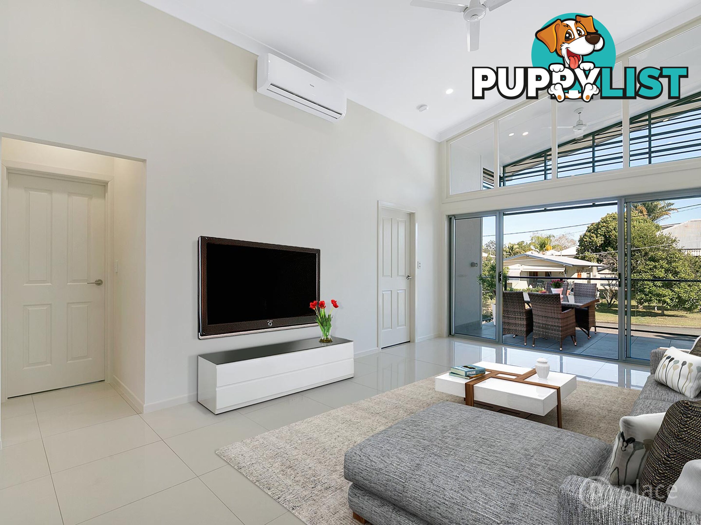 2 12 Probyn Street Corinda QLD 4075