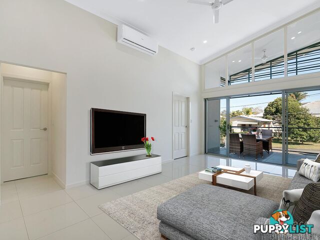 2 12 Probyn Street Corinda QLD 4075