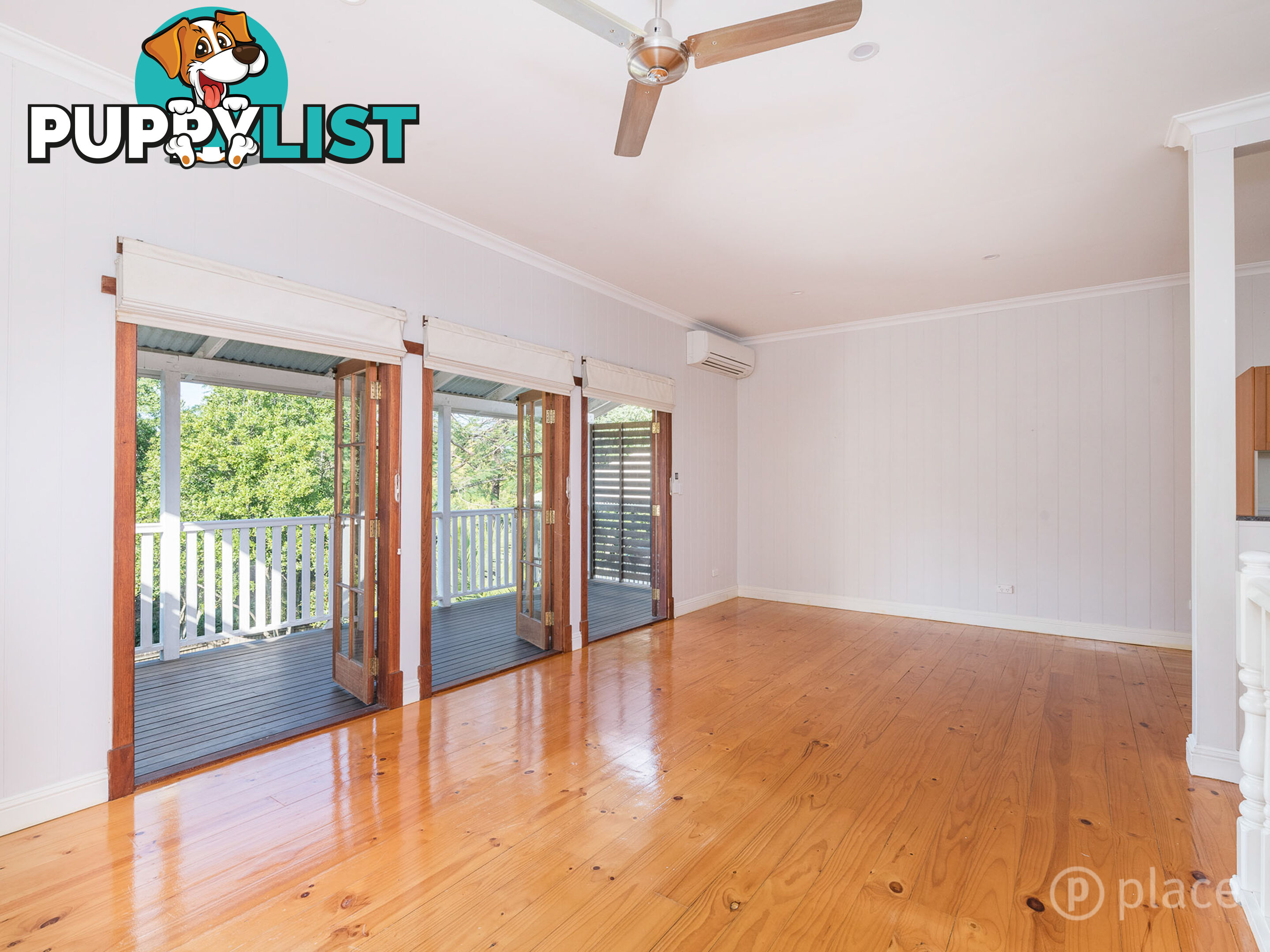 149 Strong Avenue Graceville QLD 4075