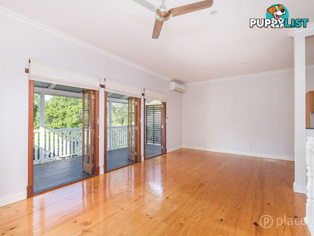 149 Strong Avenue Graceville QLD 4075