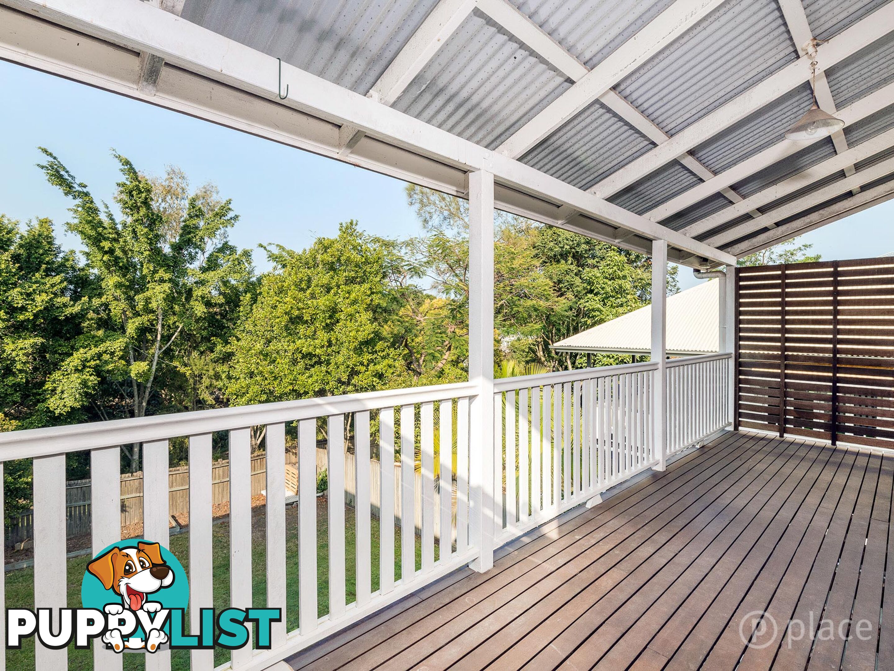 149 Strong Avenue Graceville QLD 4075