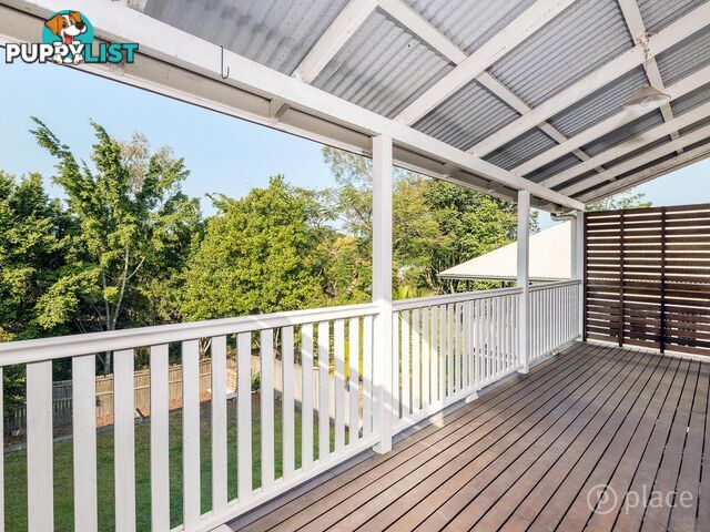 149 Strong Avenue Graceville QLD 4075