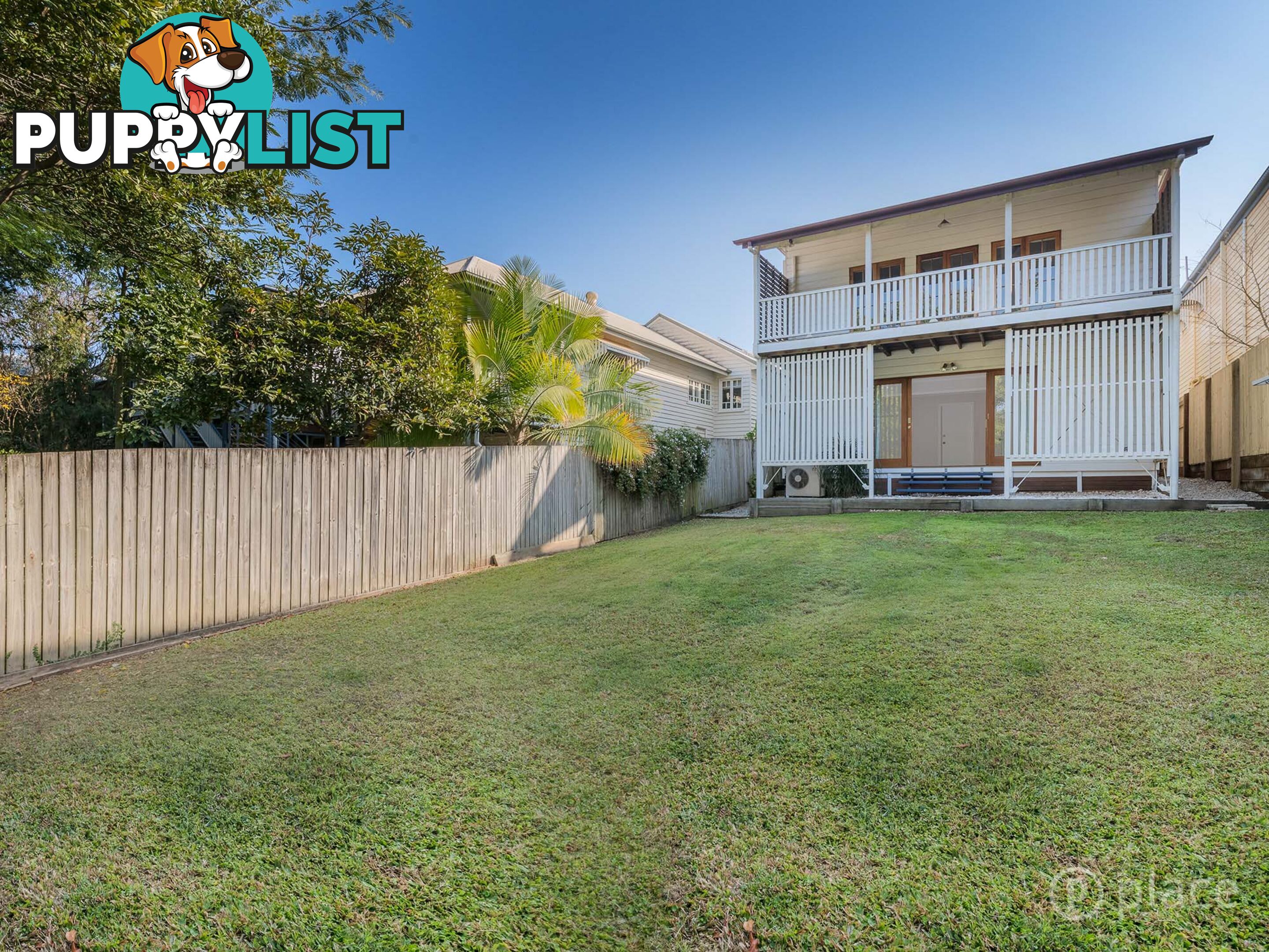 149 Strong Avenue Graceville QLD 4075