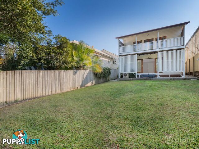 149 Strong Avenue Graceville QLD 4075