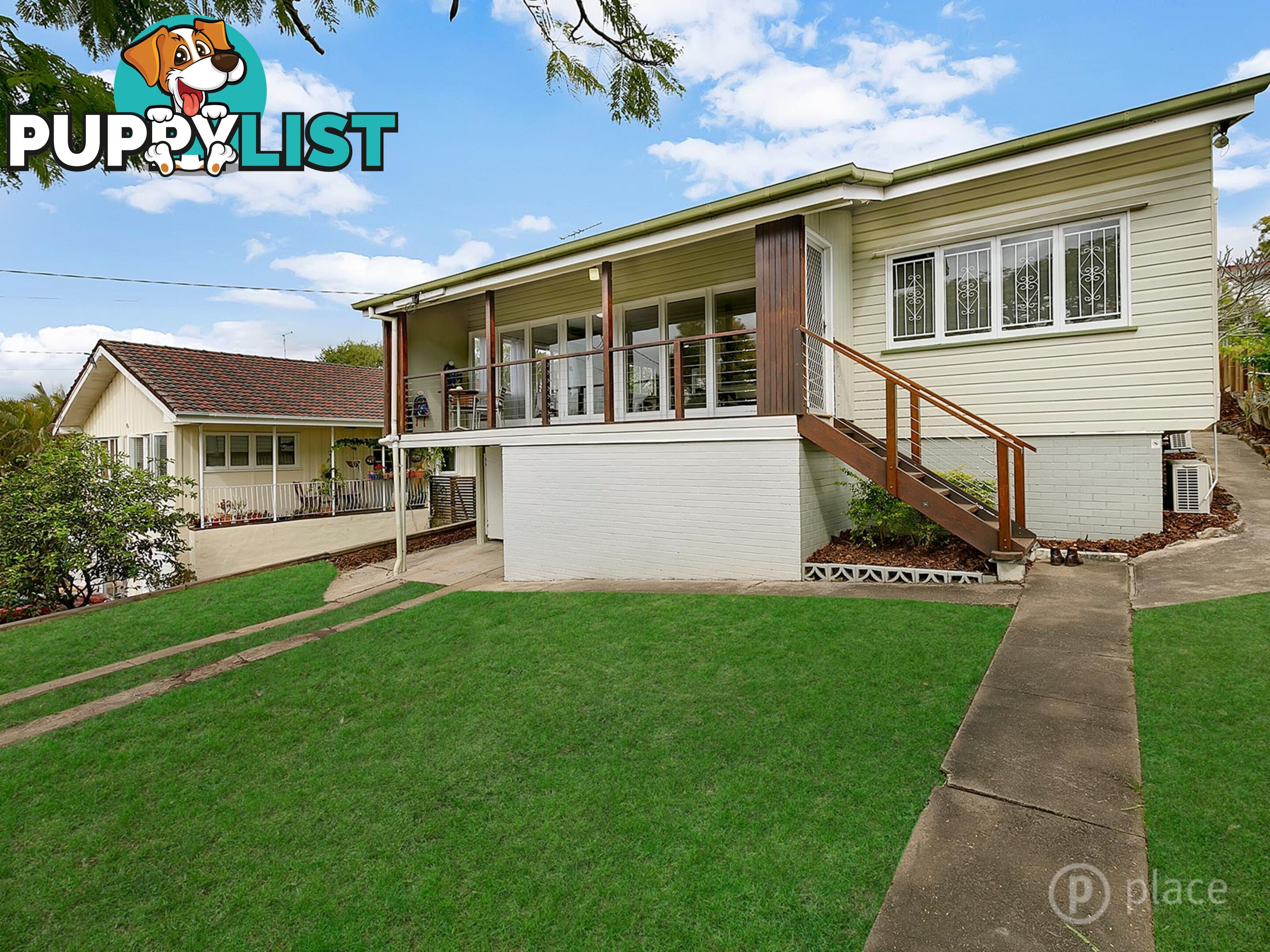 33 Kingsgate Street Oxley QLD 4075