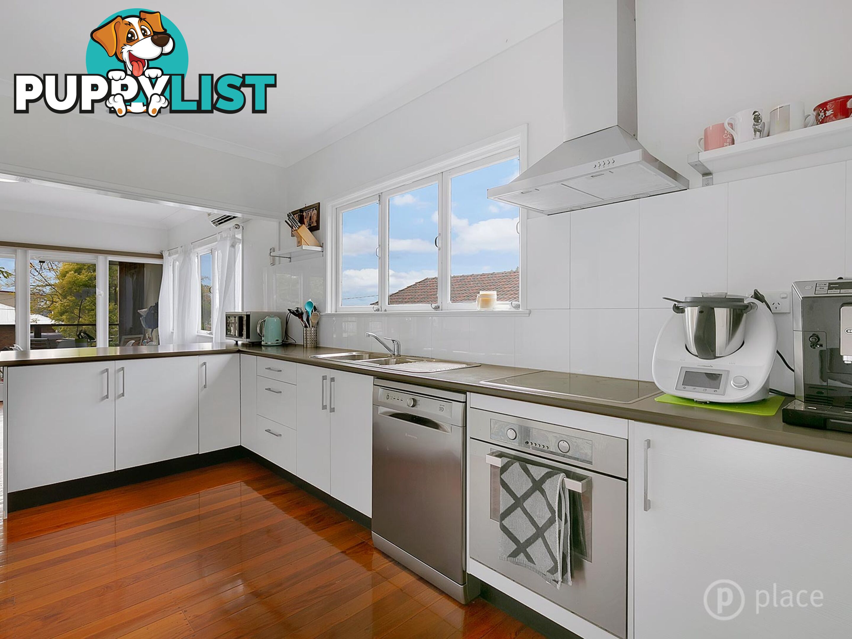 33 Kingsgate Street Oxley QLD 4075