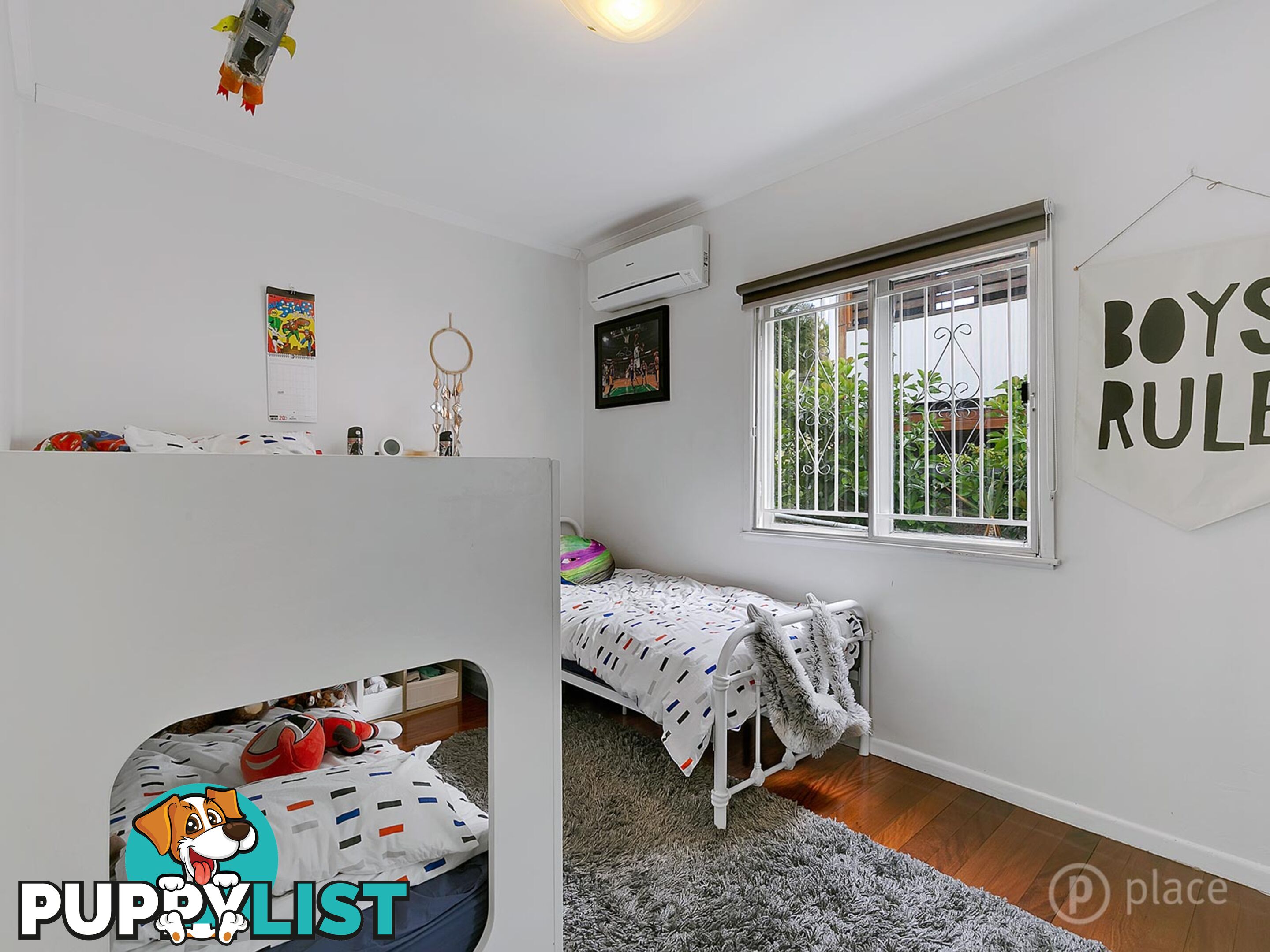 33 Kingsgate Street Oxley QLD 4075