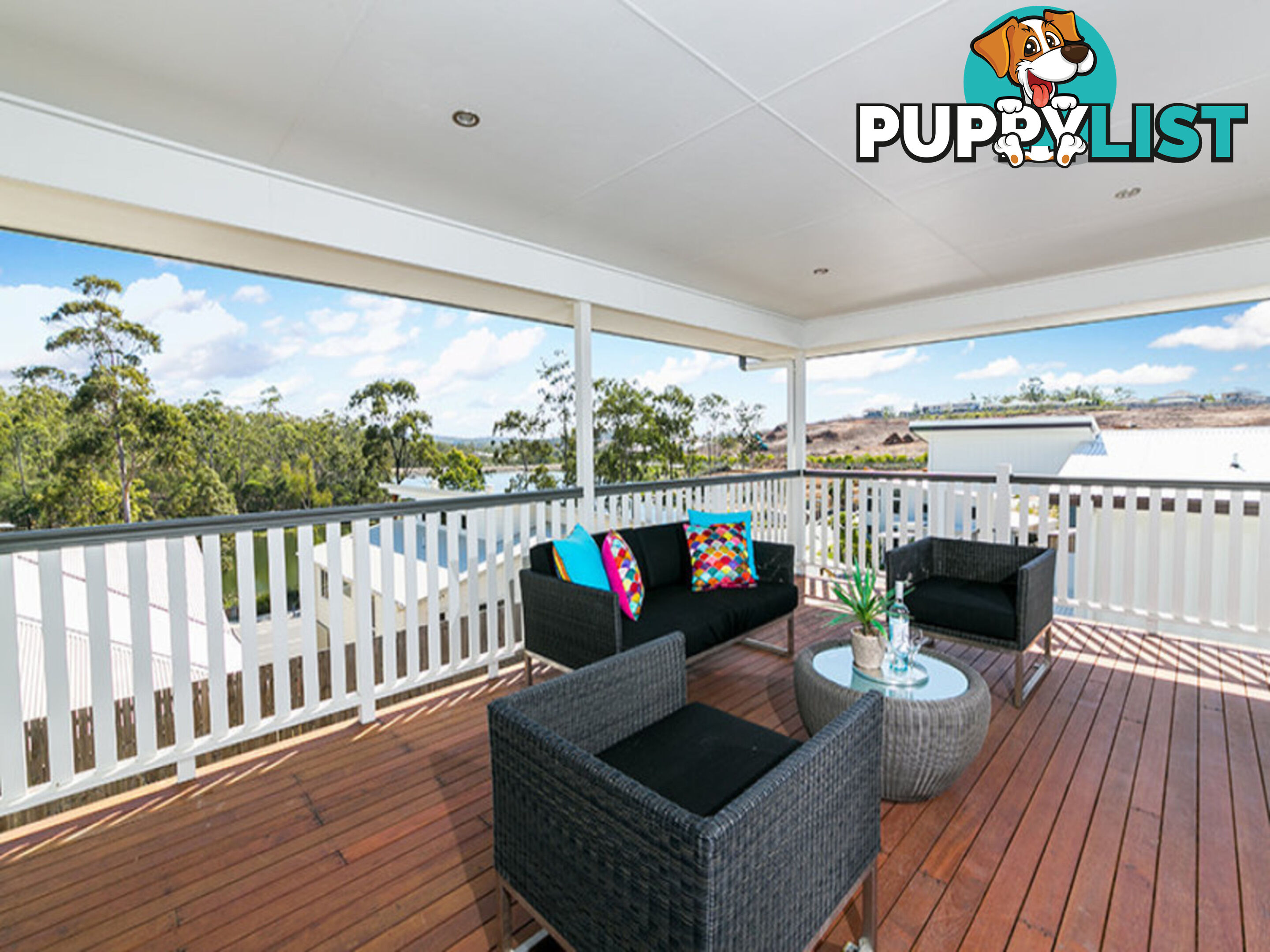 26 Cascades Street SPRINGFIELD LAKES QLD 4300