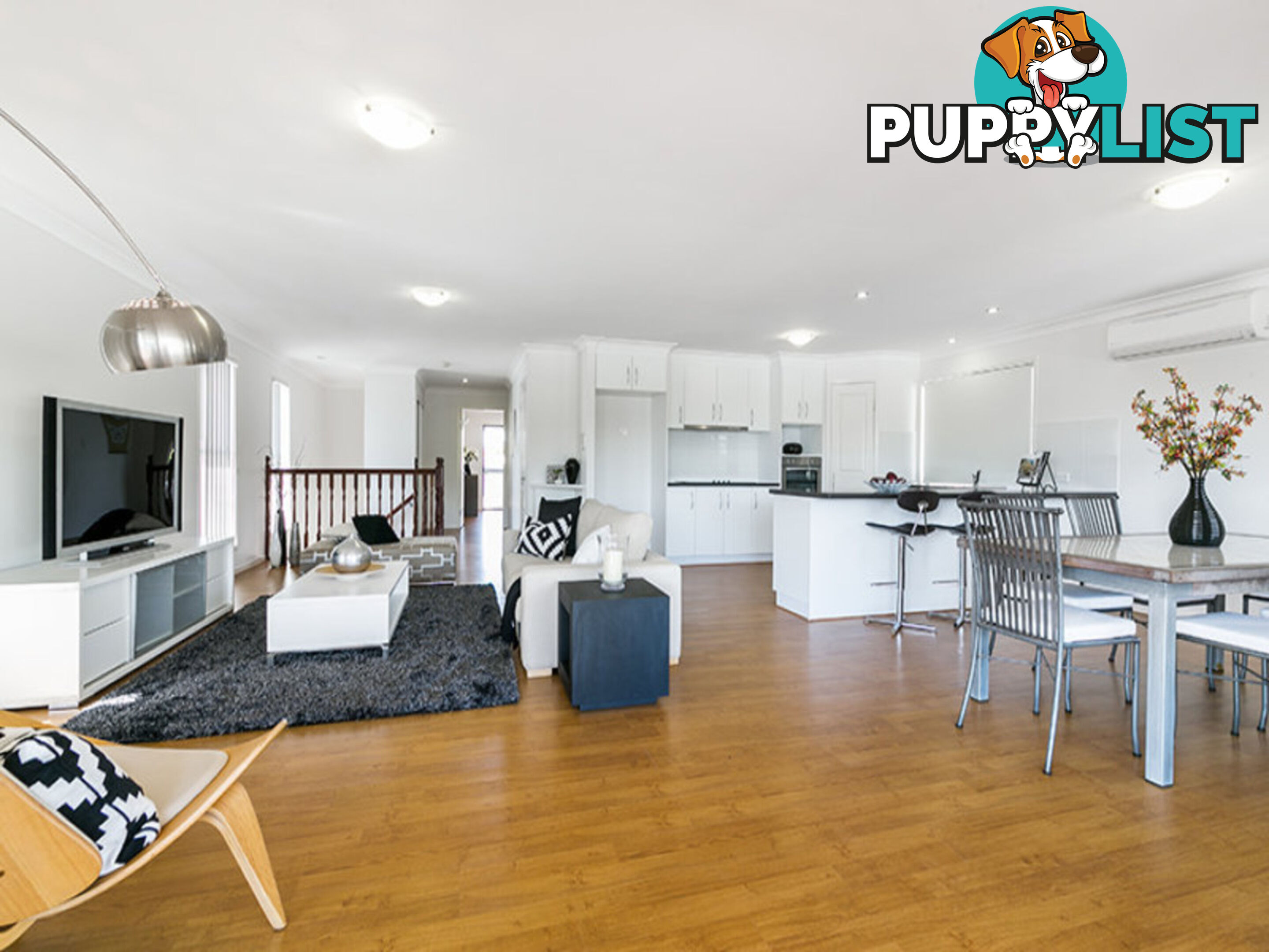 26 Cascades Street SPRINGFIELD LAKES QLD 4300