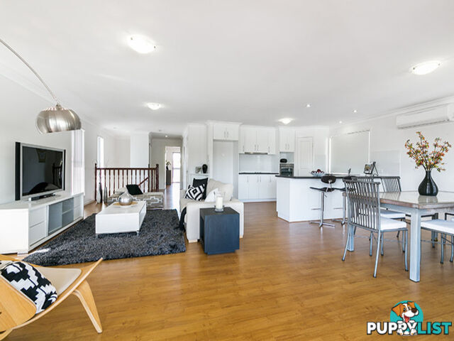 26 Cascades Street SPRINGFIELD LAKES QLD 4300