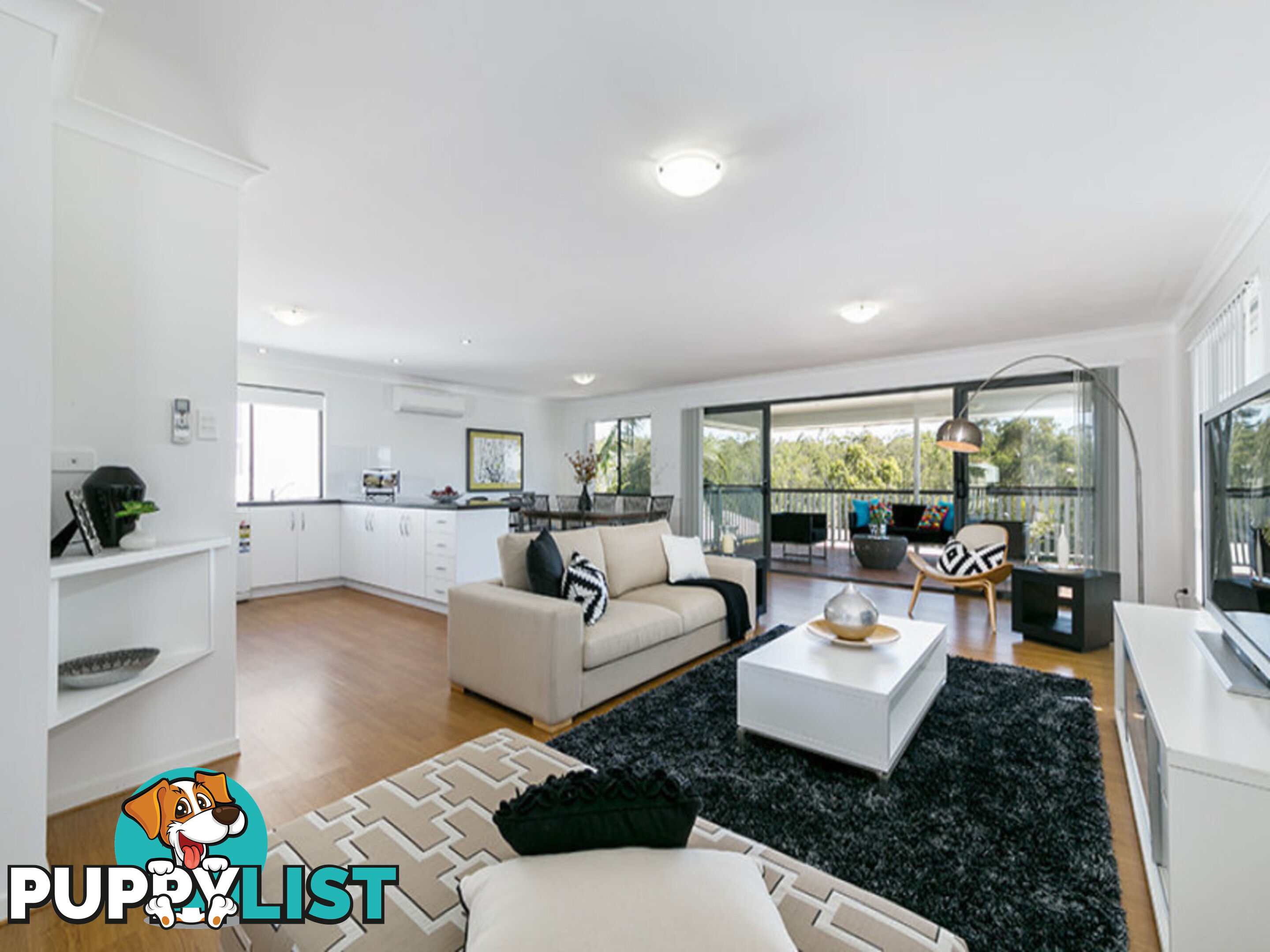26 Cascades Street SPRINGFIELD LAKES QLD 4300
