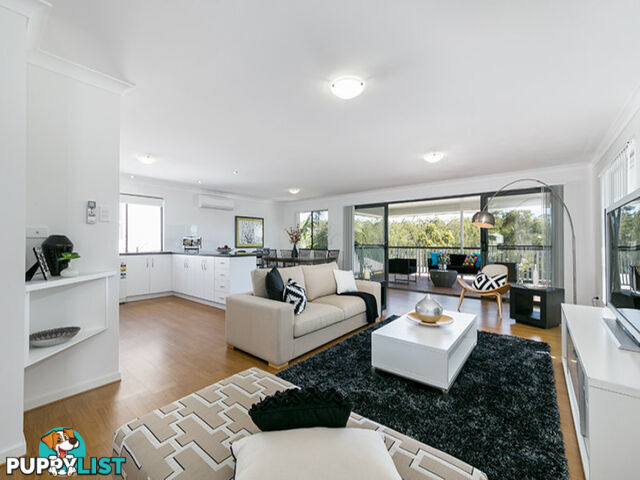 26 Cascades Street SPRINGFIELD LAKES QLD 4300