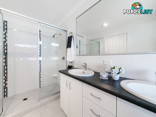 26 Cascades Street SPRINGFIELD LAKES QLD 4300