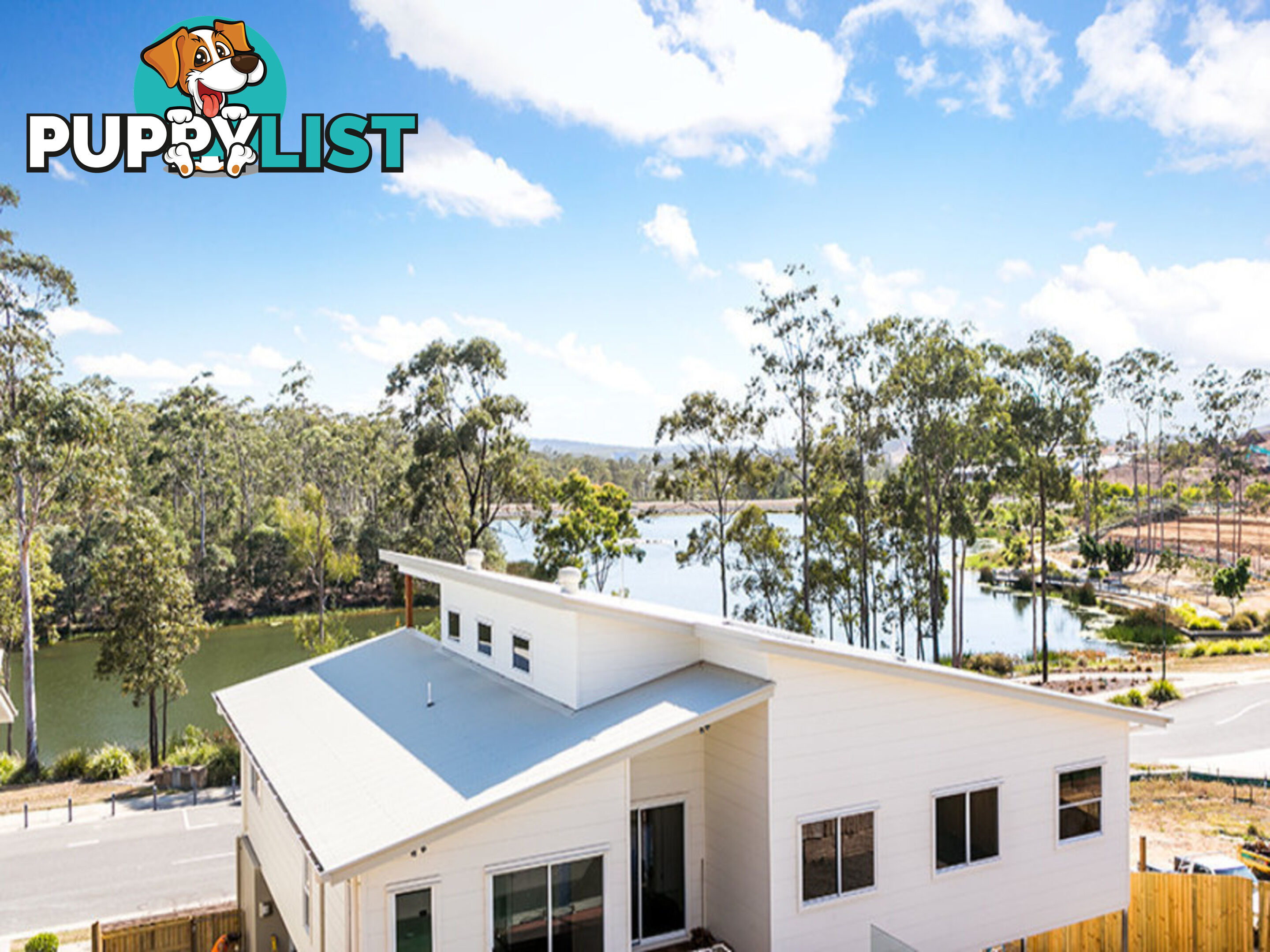 26 Cascades Street SPRINGFIELD LAKES QLD 4300