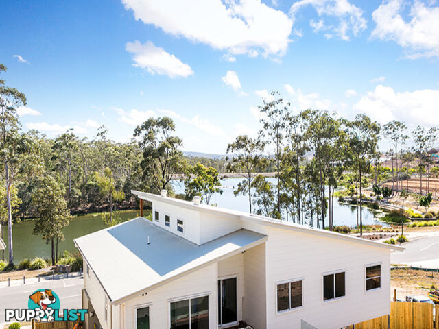 26 Cascades Street SPRINGFIELD LAKES QLD 4300