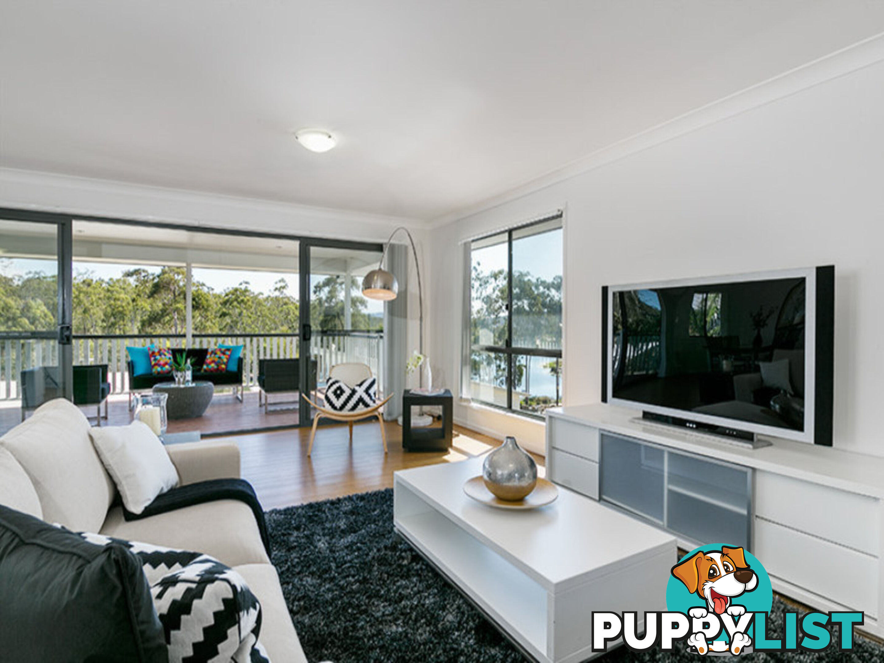 26 Cascades Street SPRINGFIELD LAKES QLD 4300