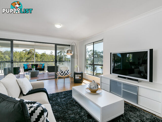 26 Cascades Street SPRINGFIELD LAKES QLD 4300