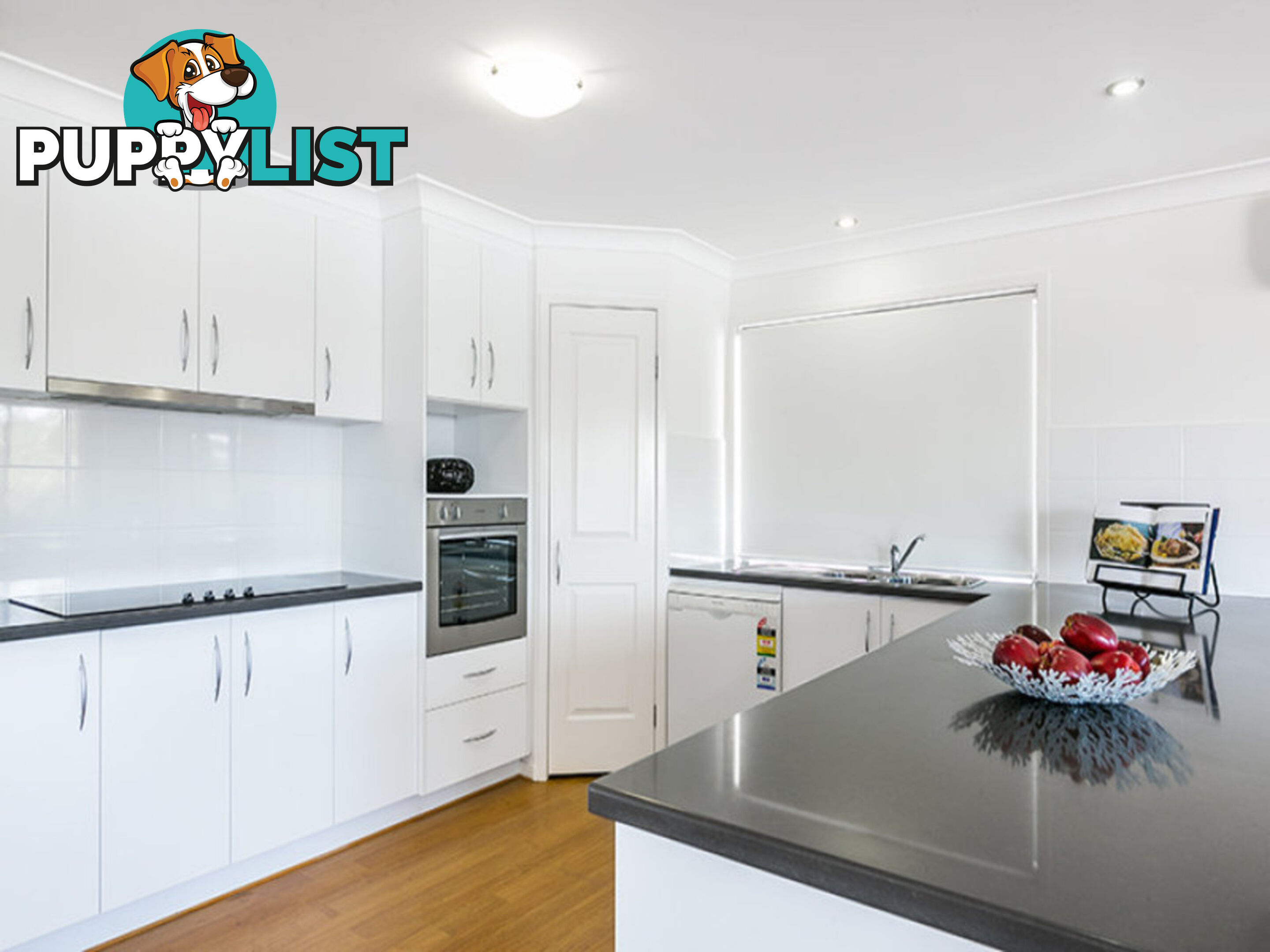 26 Cascades Street SPRINGFIELD LAKES QLD 4300