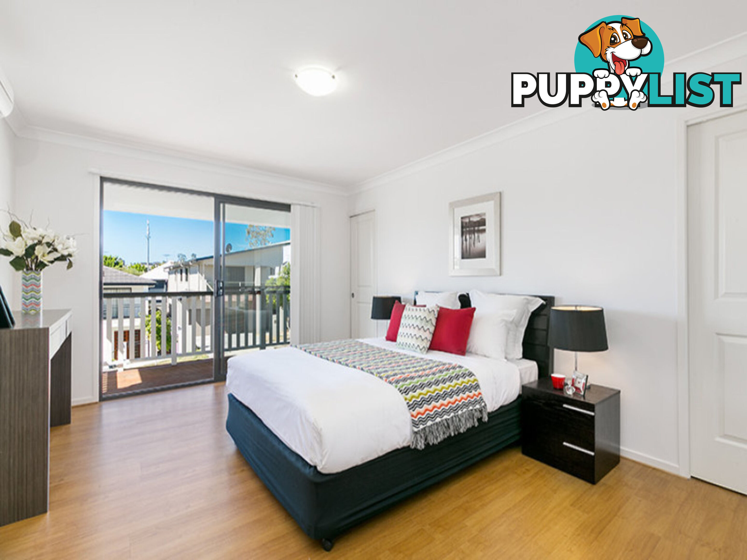 26 Cascades Street SPRINGFIELD LAKES QLD 4300
