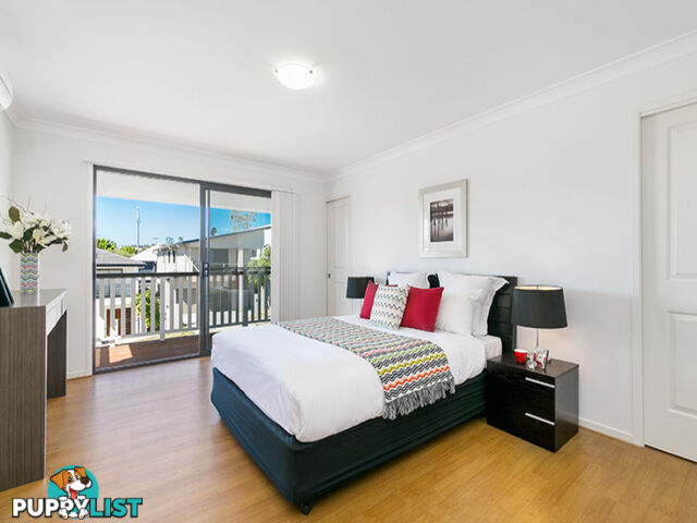 26 Cascades Street SPRINGFIELD LAKES QLD 4300