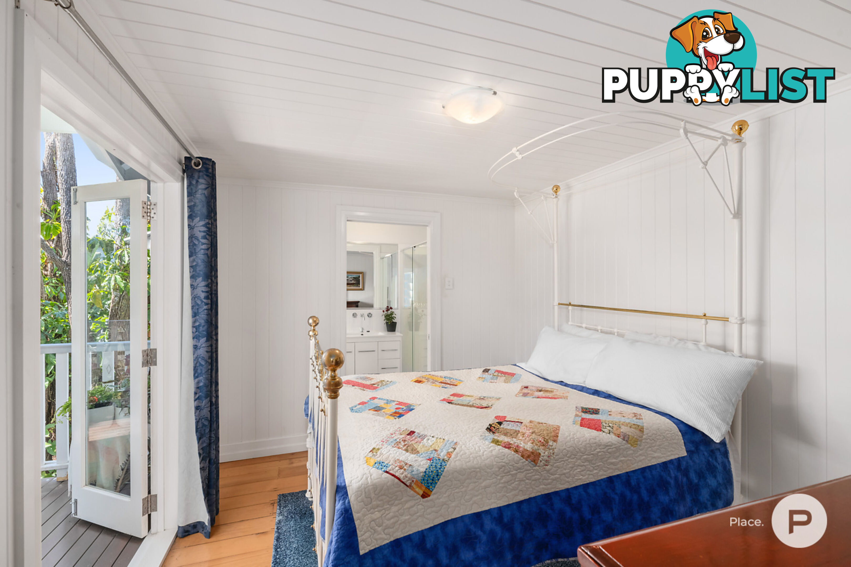 122 Strong Avenue GRACEVILLE QLD 4075