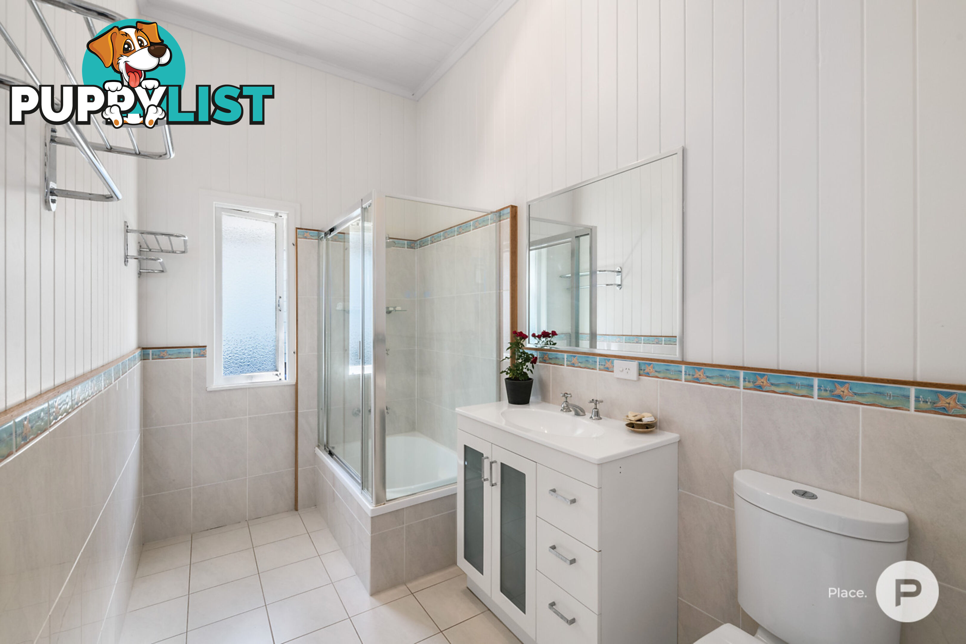 122 Strong Avenue GRACEVILLE QLD 4075