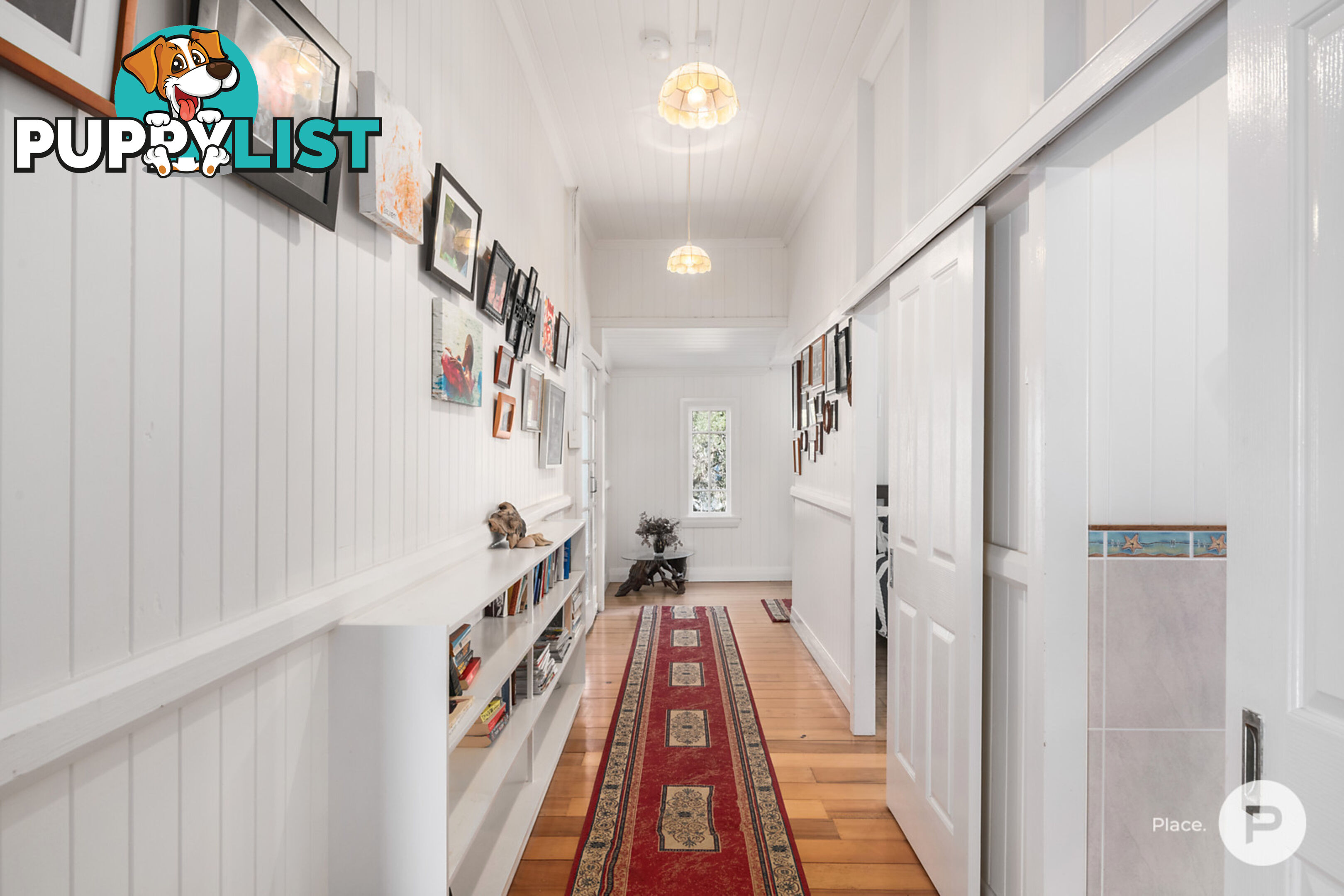 122 Strong Avenue GRACEVILLE QLD 4075