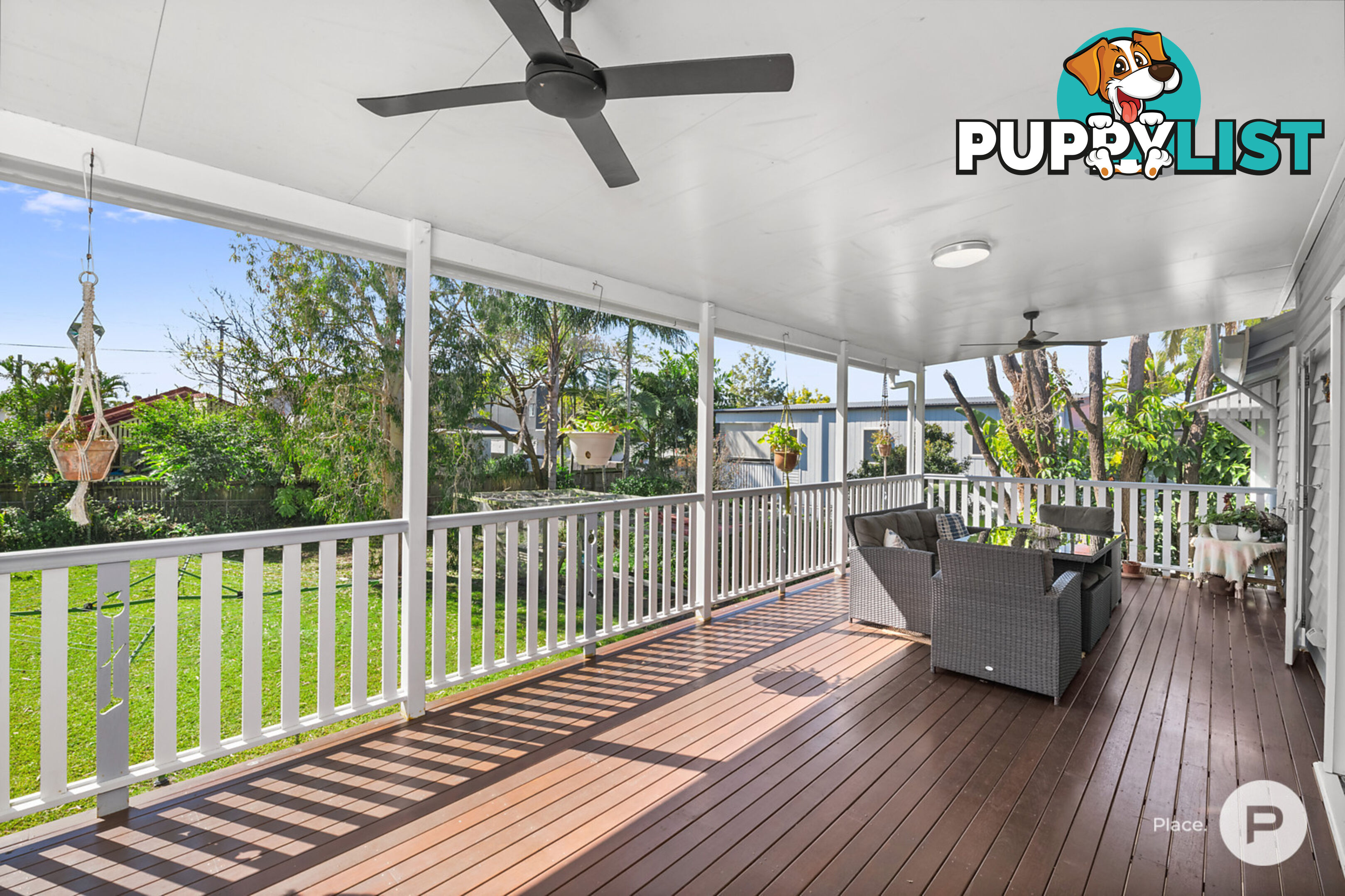 122 Strong Avenue GRACEVILLE QLD 4075
