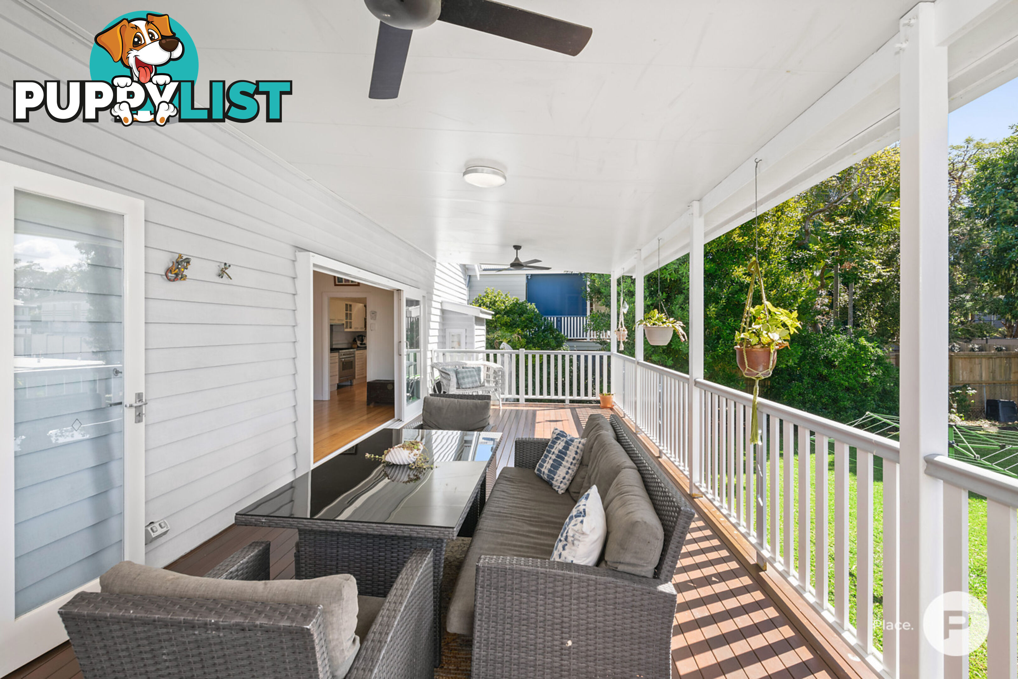 122 Strong Avenue GRACEVILLE QLD 4075