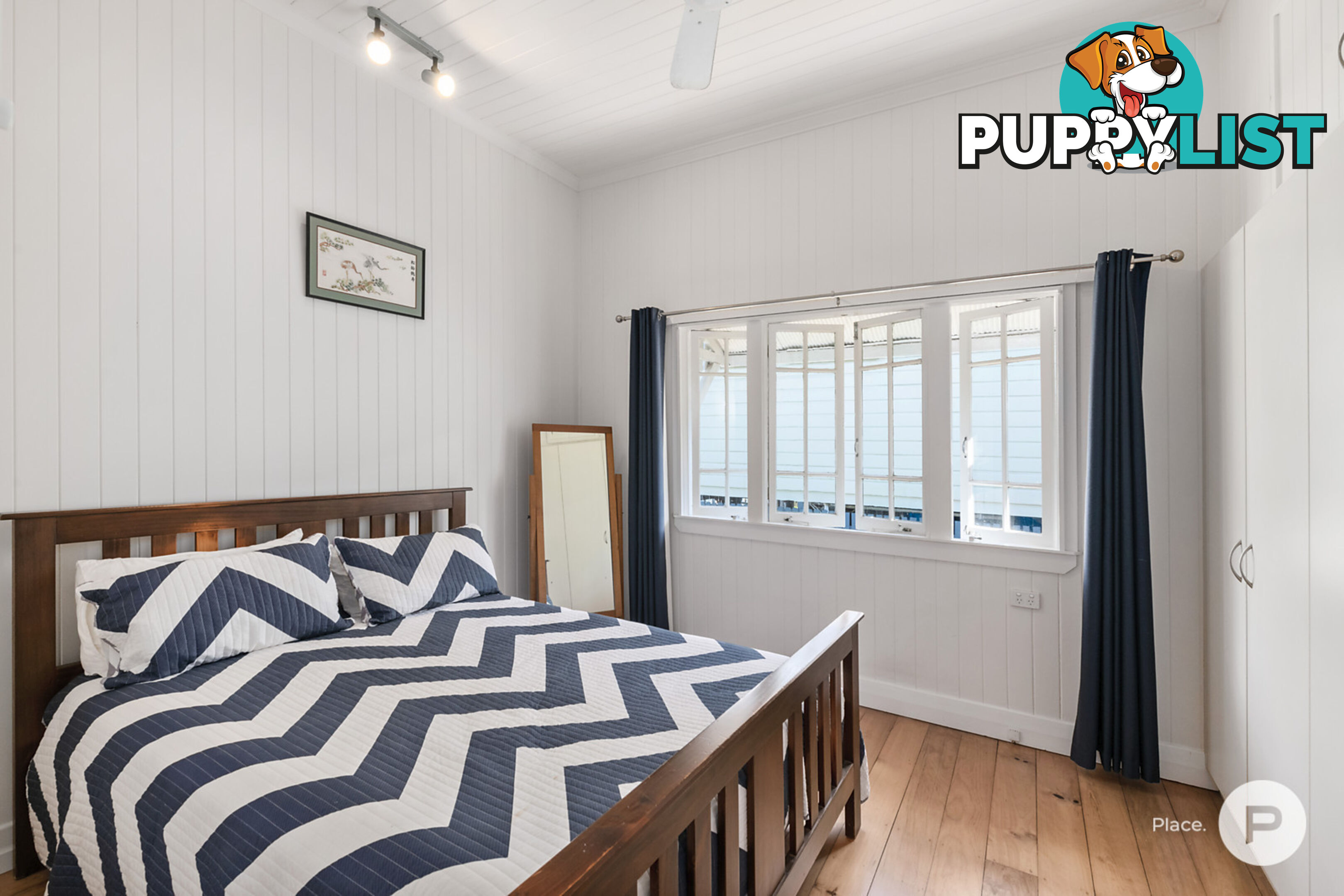 122 Strong Avenue GRACEVILLE QLD 4075