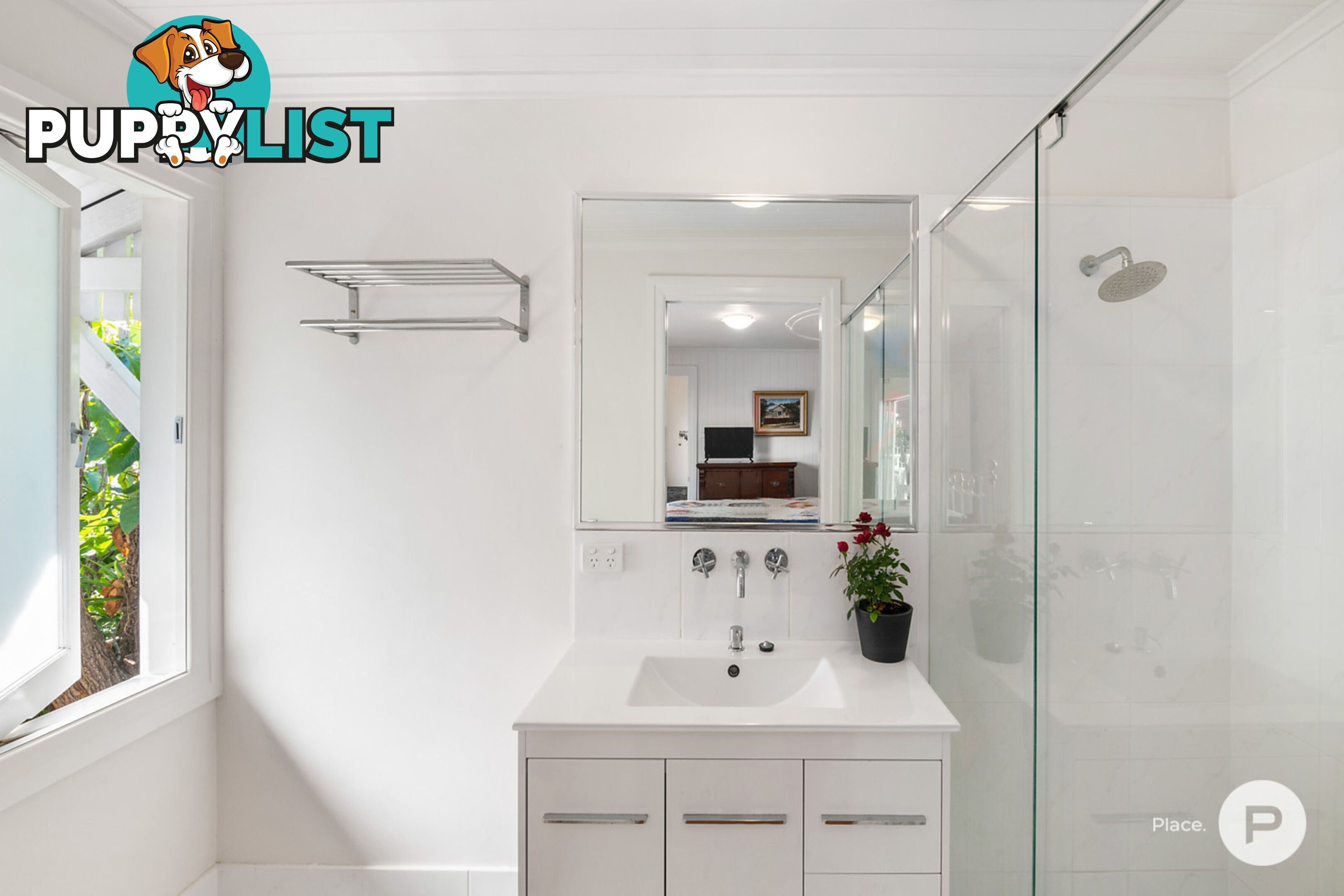 122 Strong Avenue GRACEVILLE QLD 4075