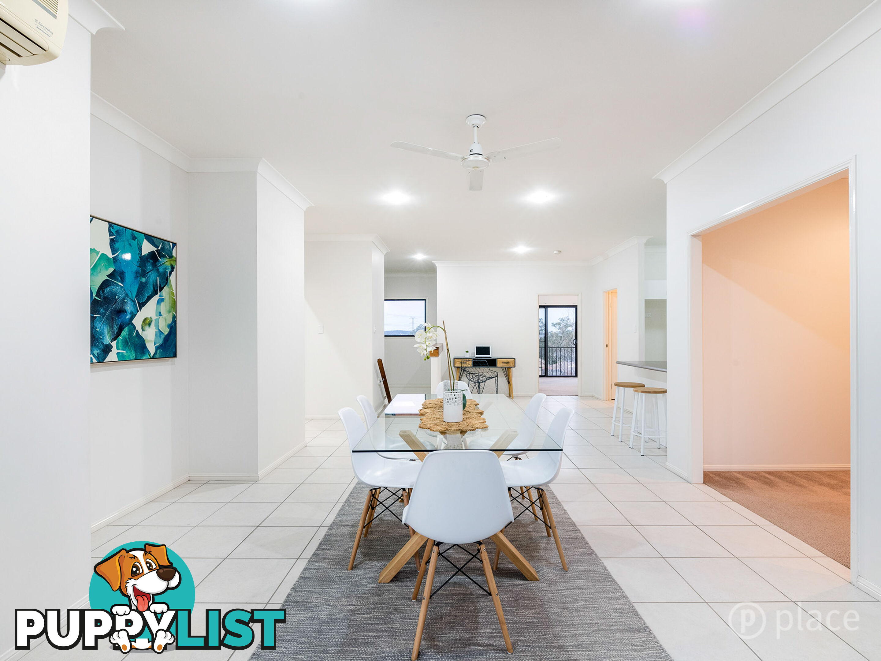 6 York Close Oxley QLD 4075