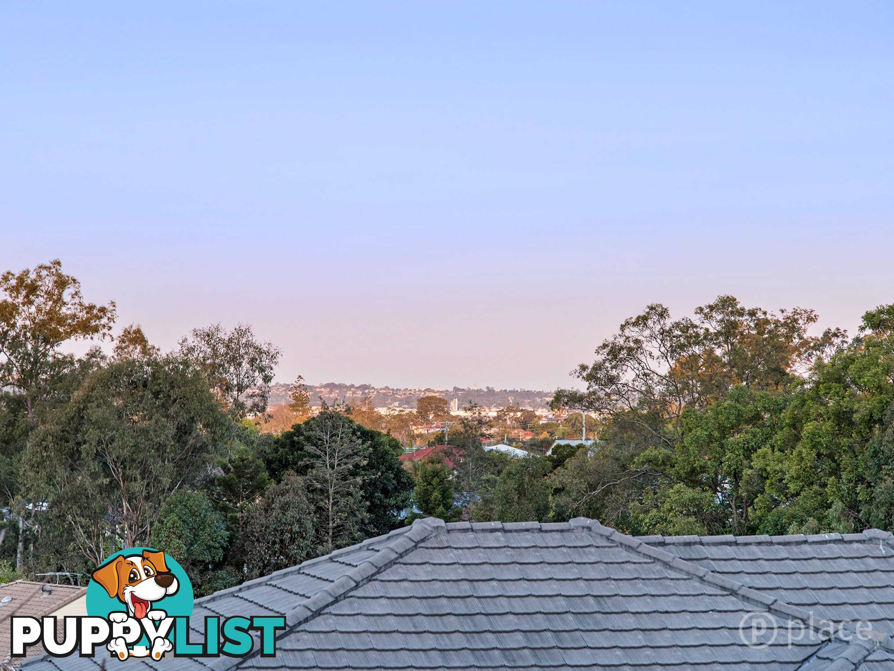 6 York Close Oxley QLD 4075