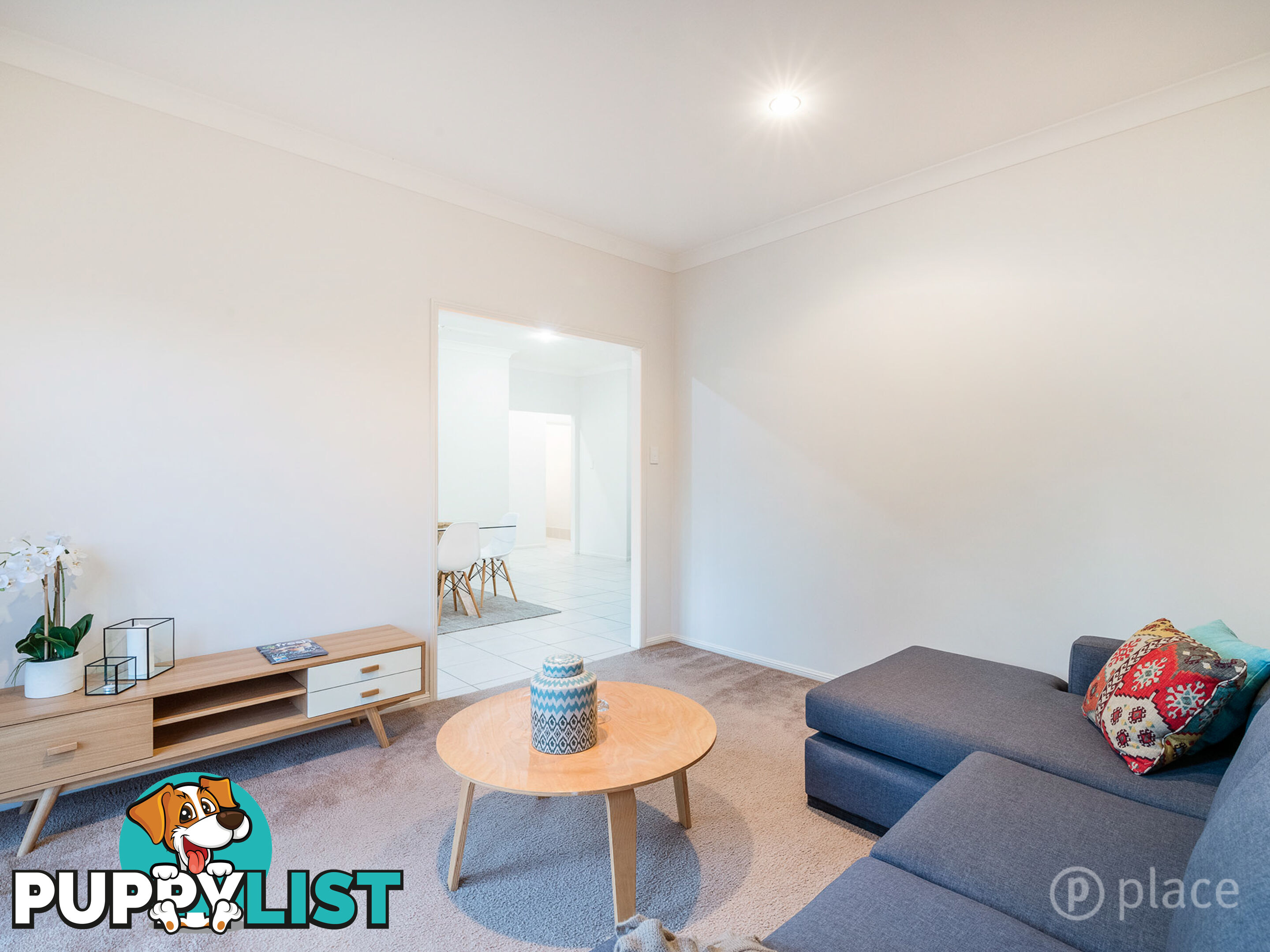 6 York Close Oxley QLD 4075
