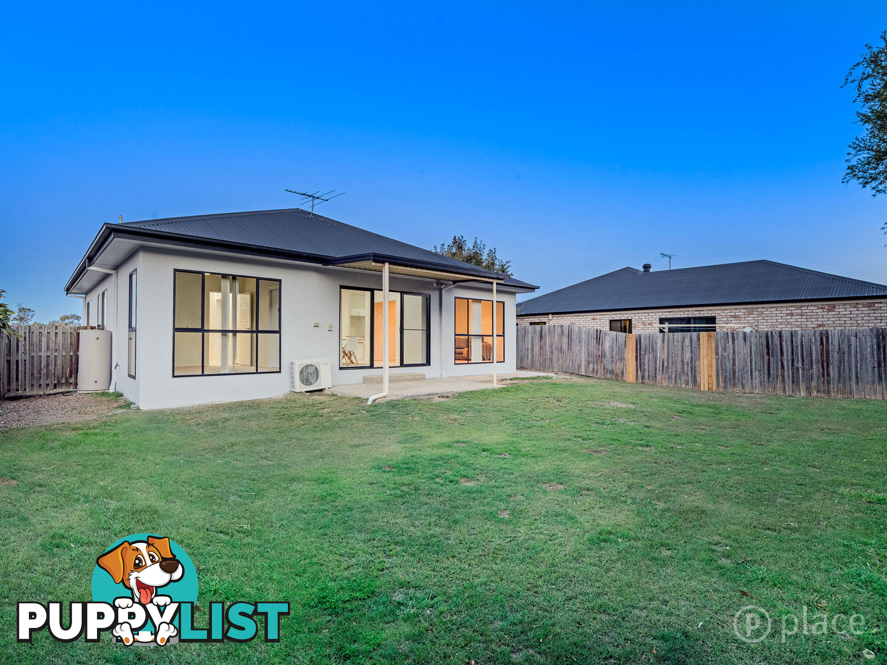 6 York Close Oxley QLD 4075