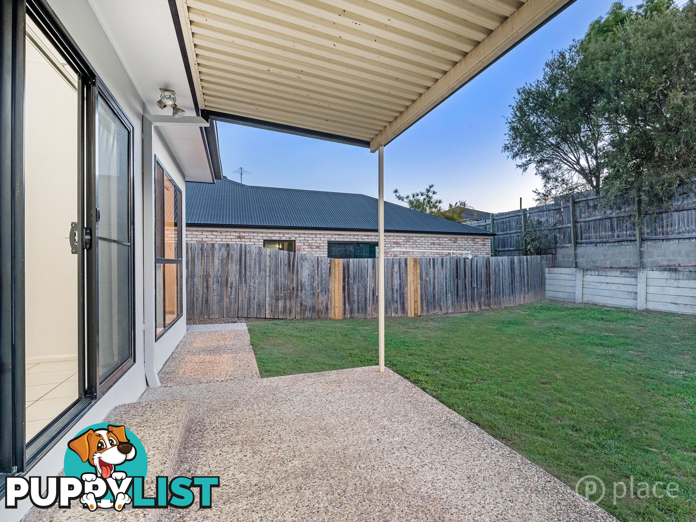 6 York Close Oxley QLD 4075