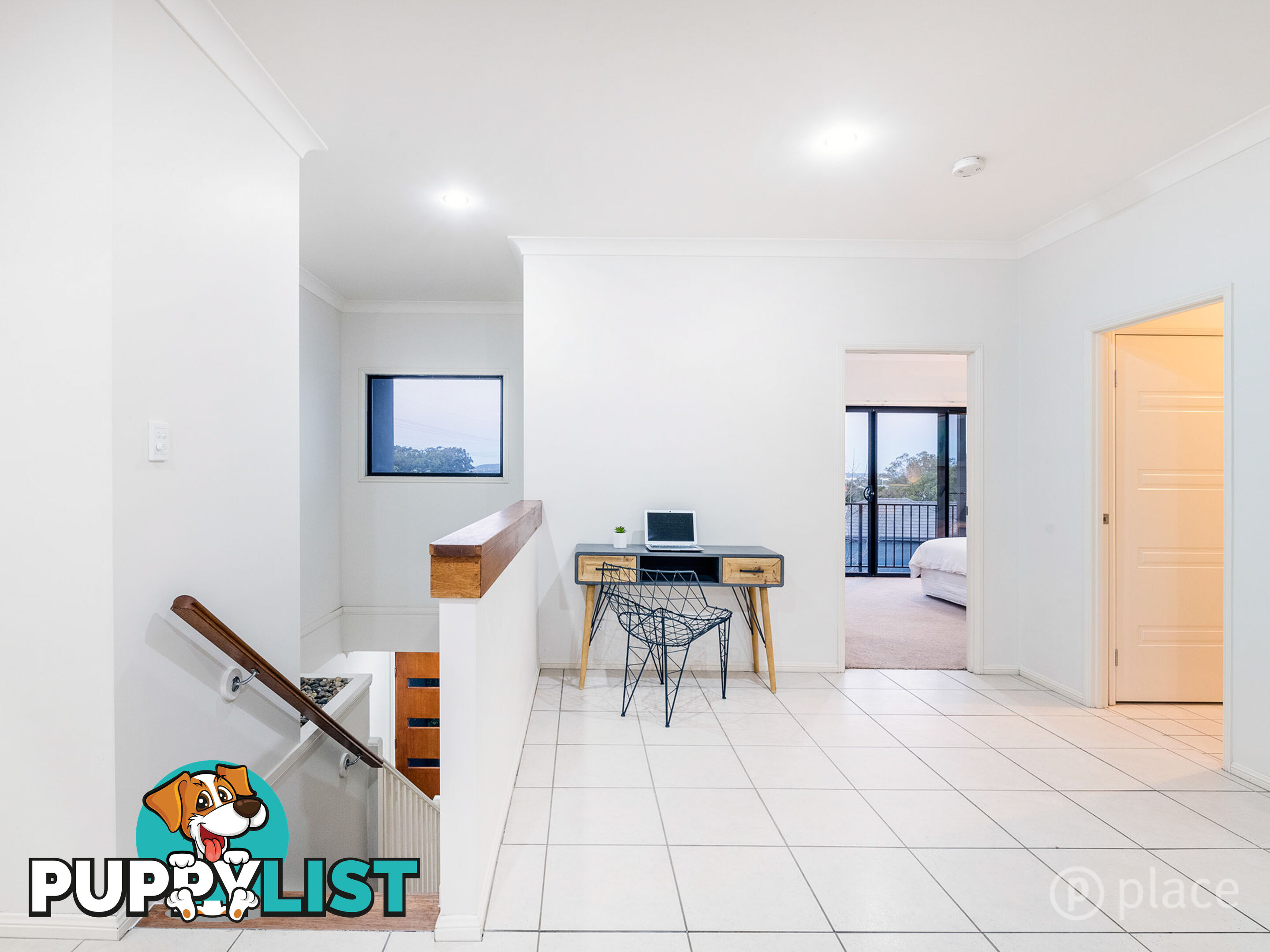 6 York Close Oxley QLD 4075