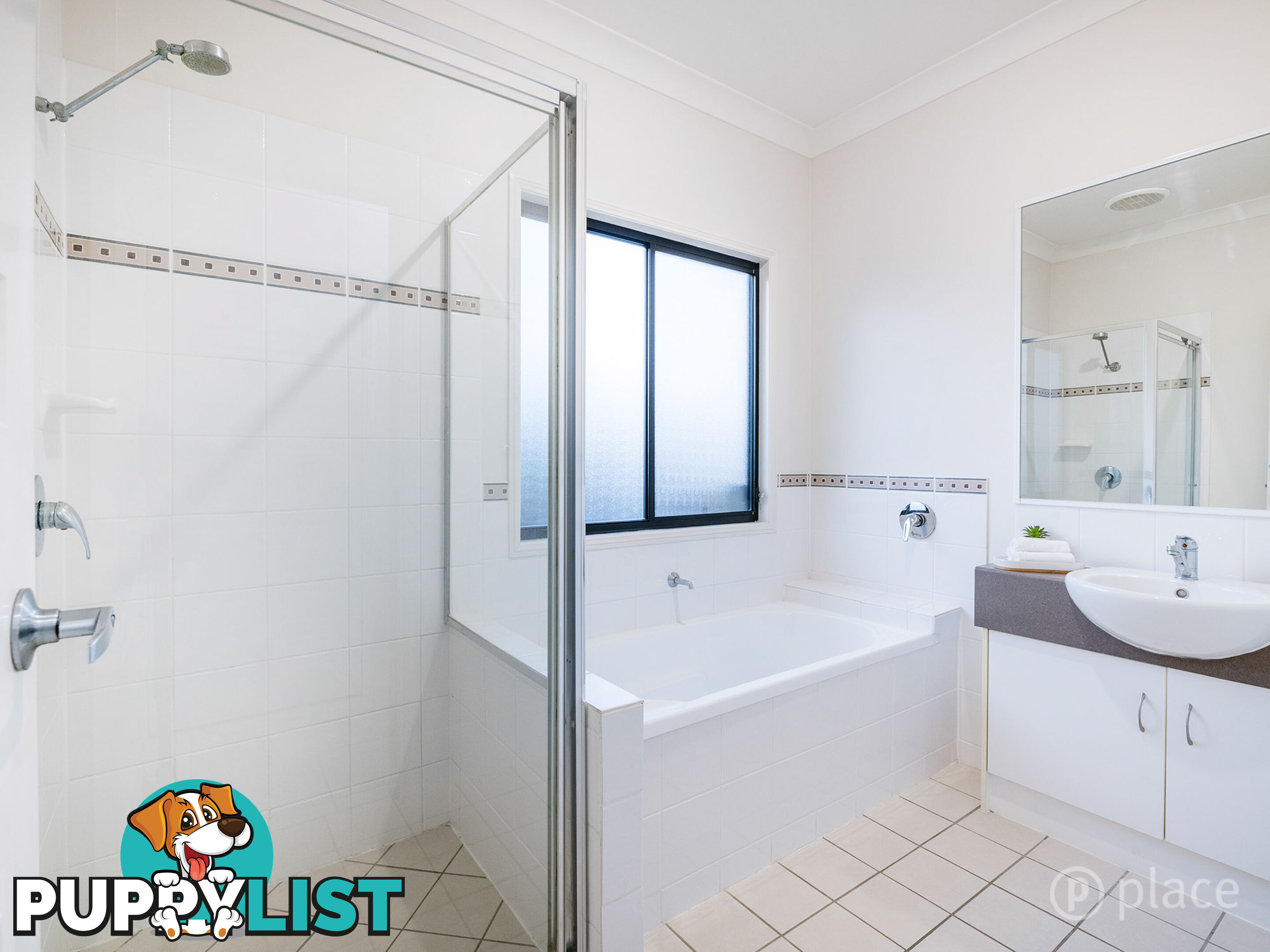 6 York Close Oxley QLD 4075
