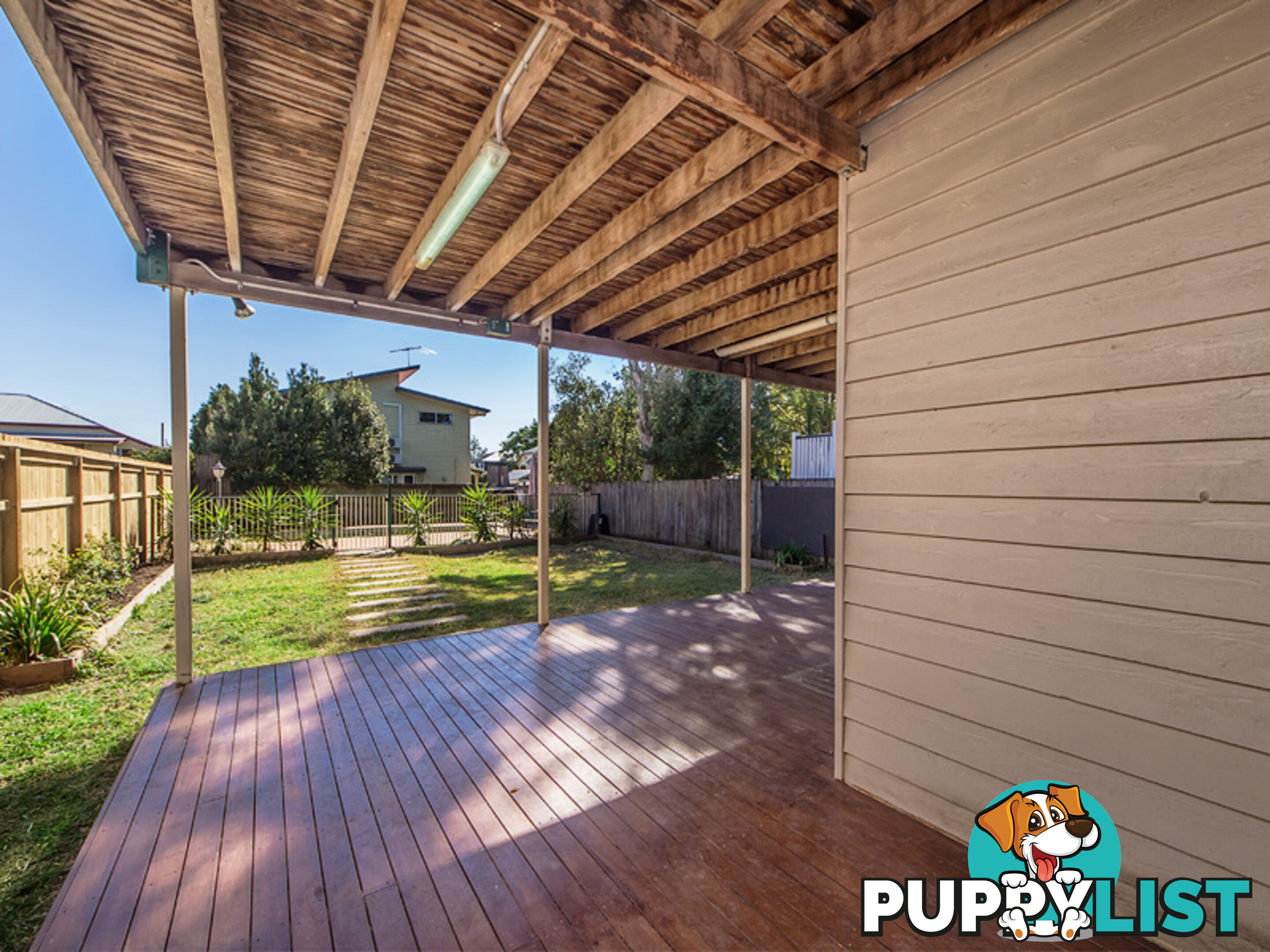 16 Allardyce Street, Graceville QLD 4075