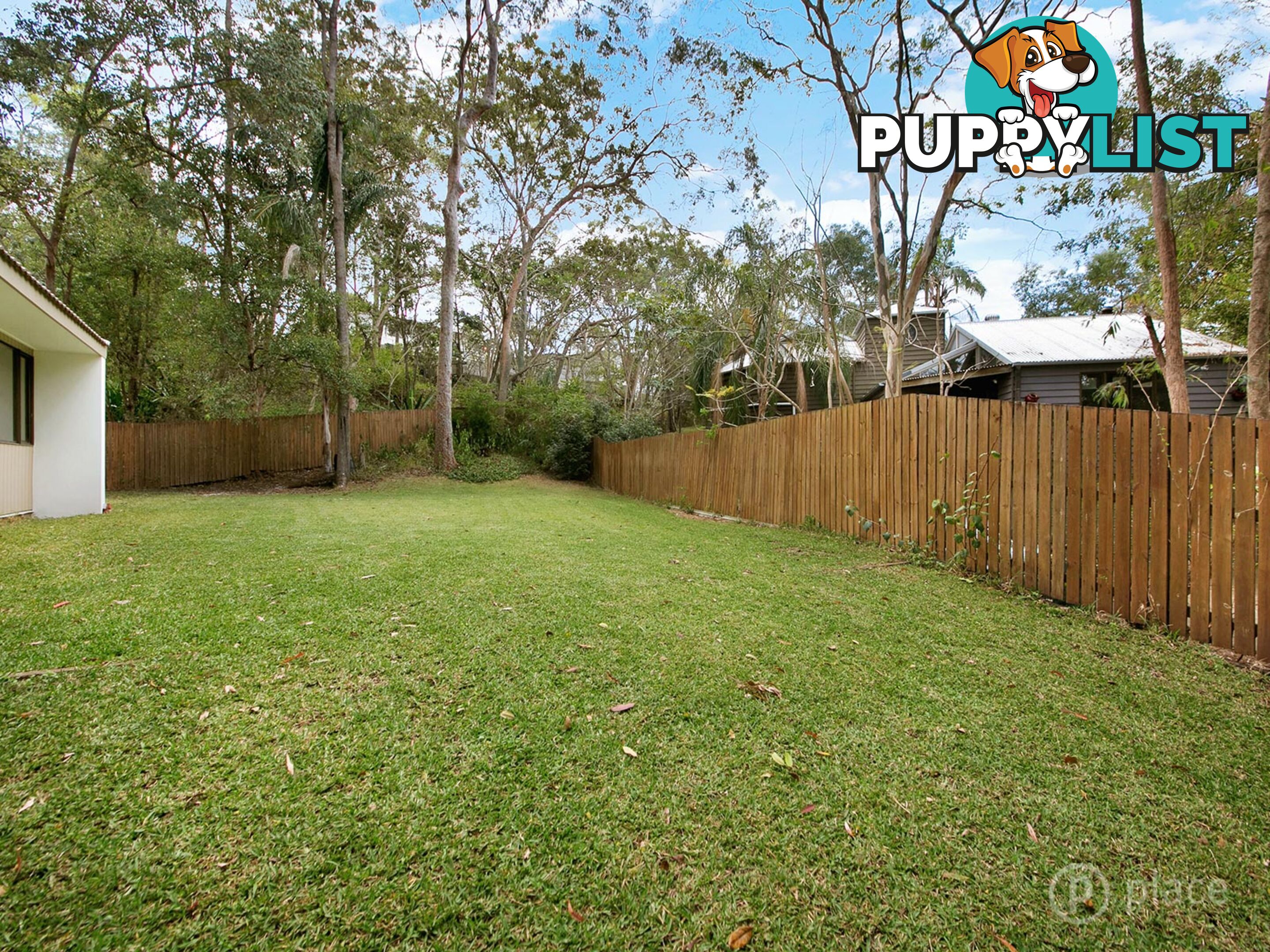 7 Star Place Chapel Hill QLD 4069