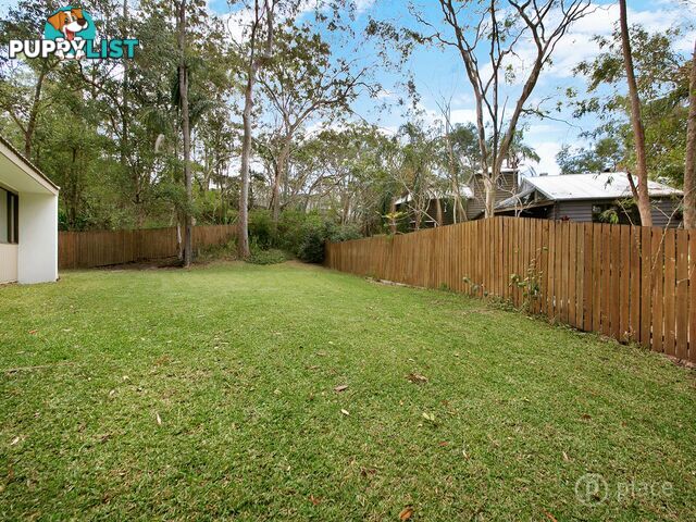 7 Star Place Chapel Hill QLD 4069
