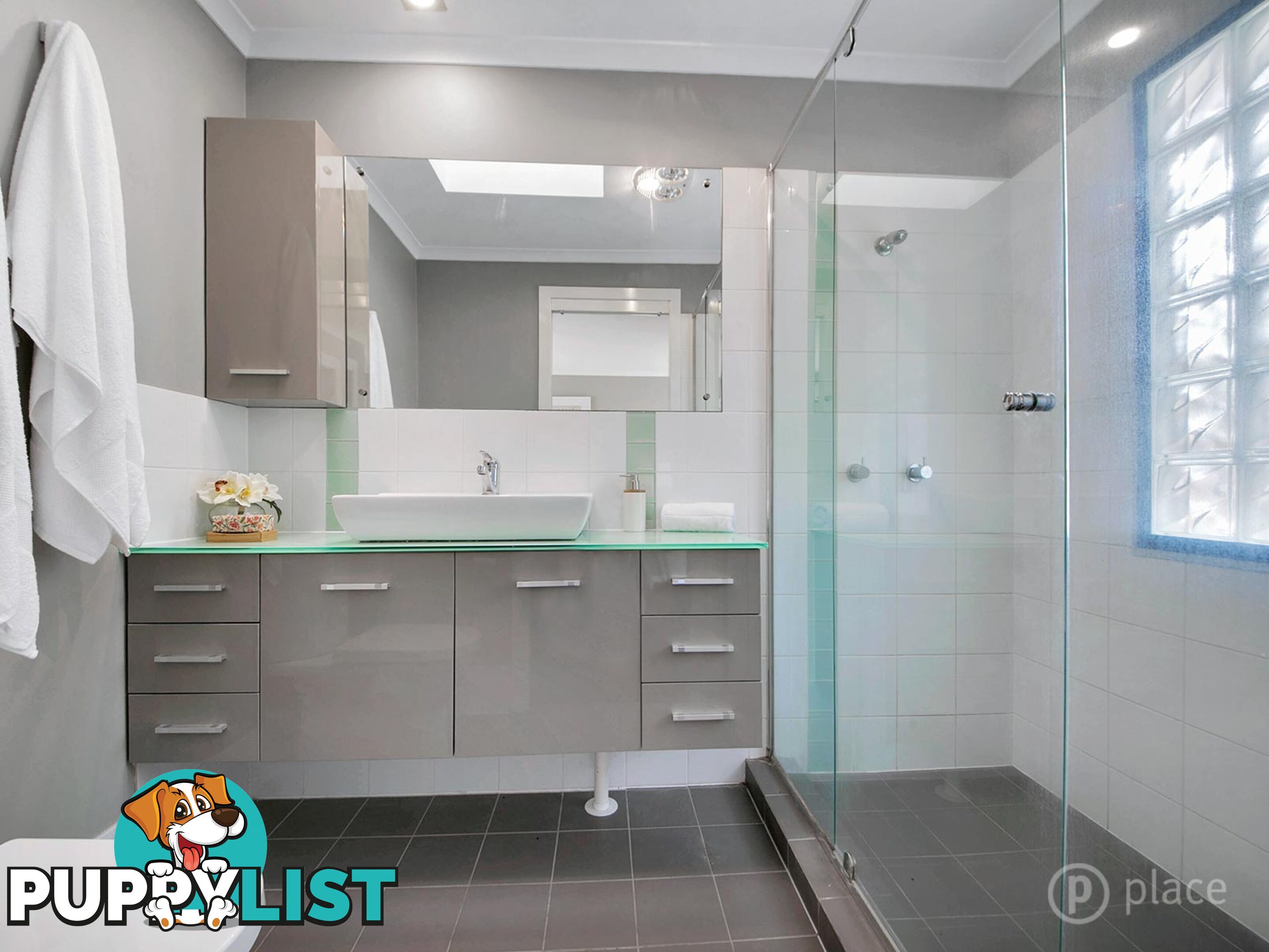 7 Star Place Chapel Hill QLD 4069