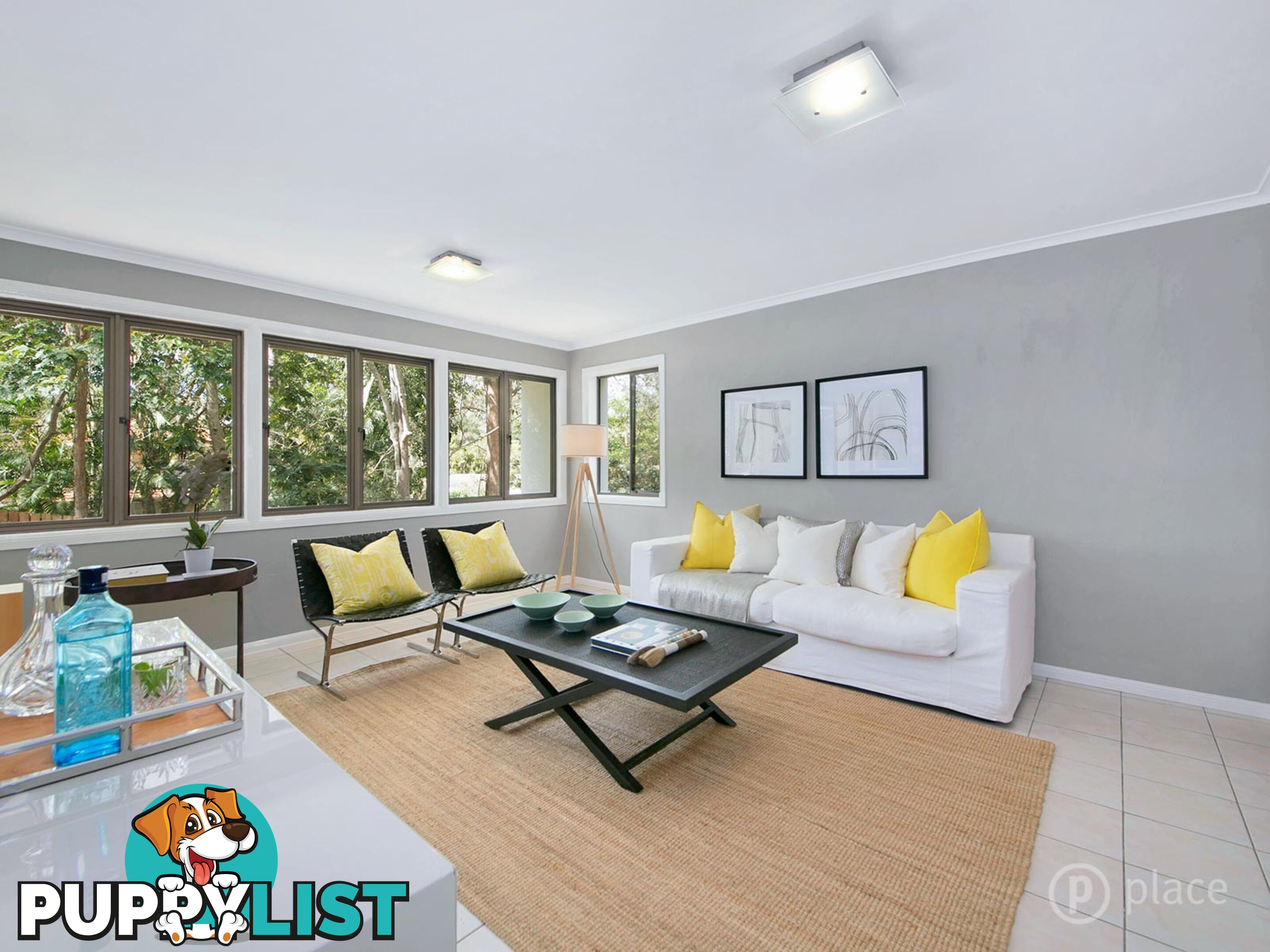7 Star Place Chapel Hill QLD 4069