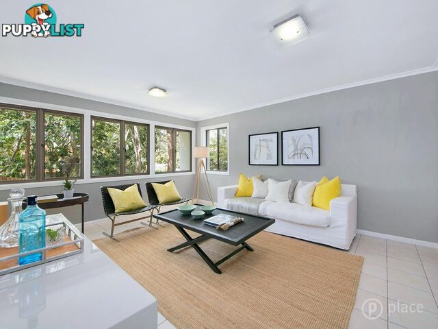 7 Star Place Chapel Hill QLD 4069
