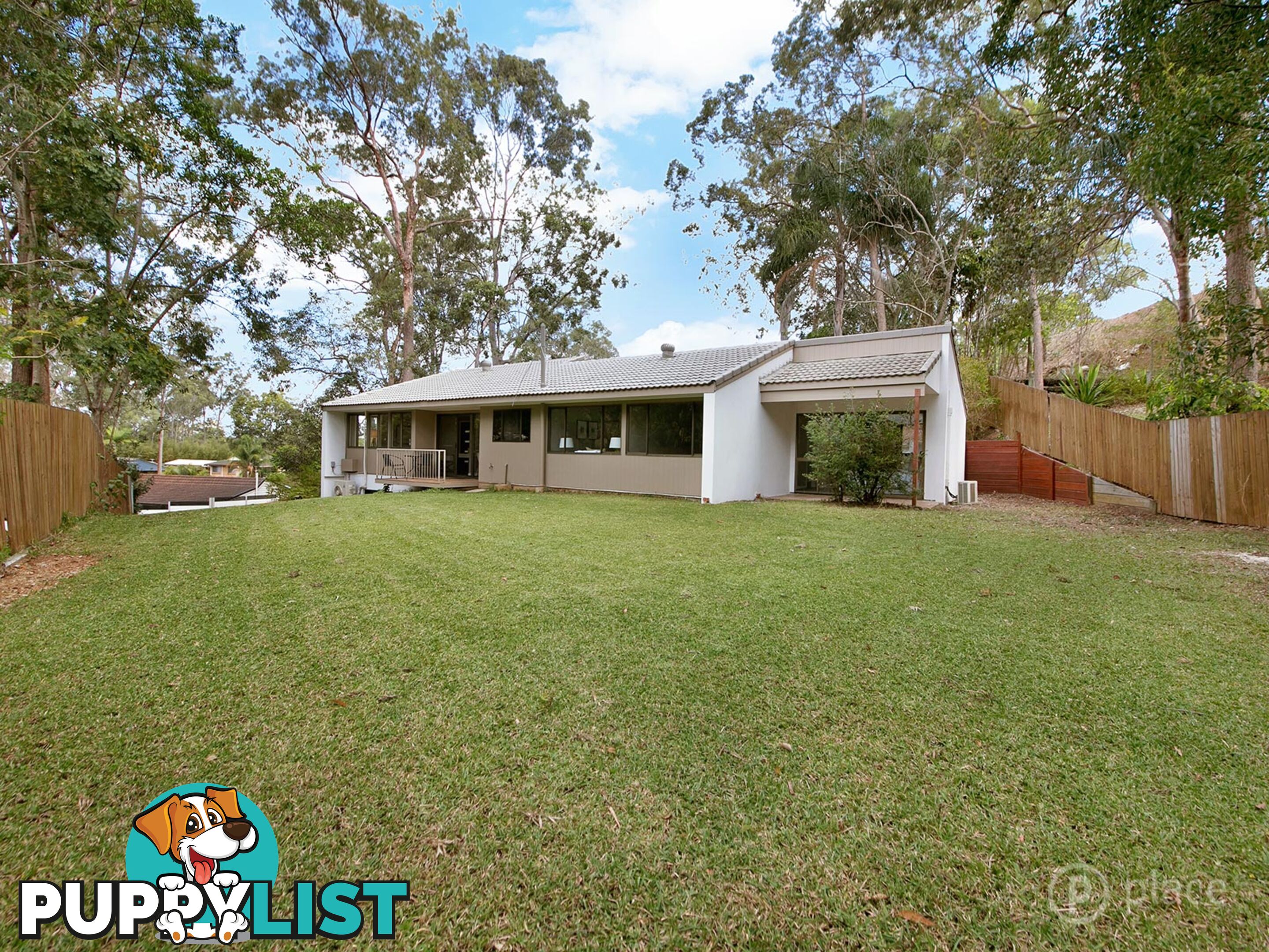 7 Star Place Chapel Hill QLD 4069