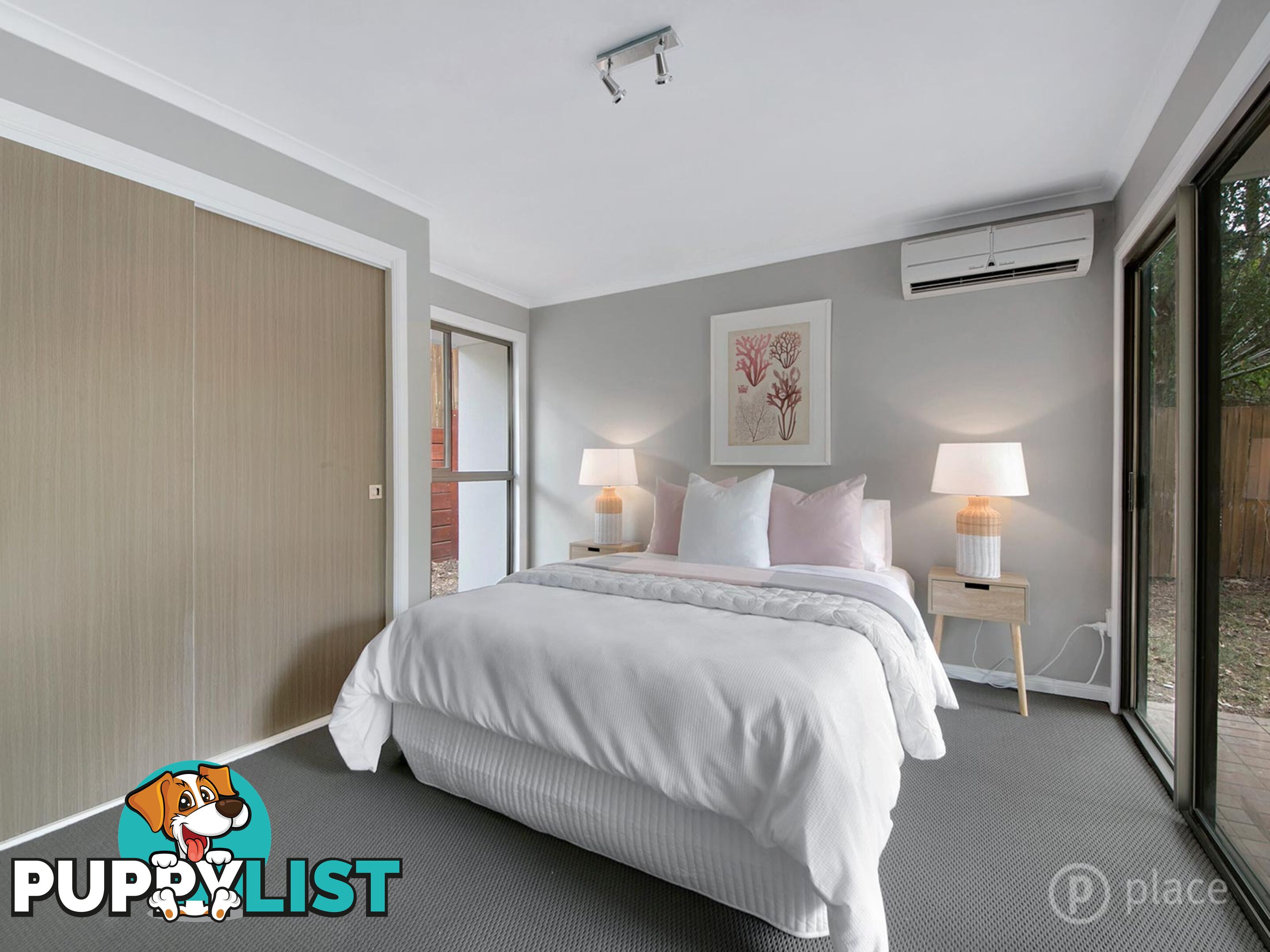 7 Star Place Chapel Hill QLD 4069