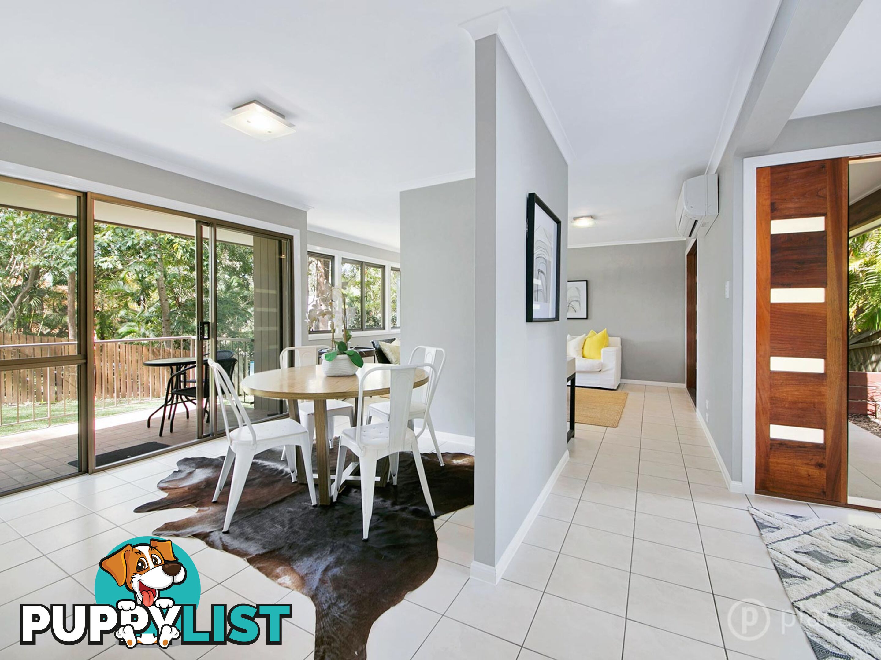 7 Star Place Chapel Hill QLD 4069